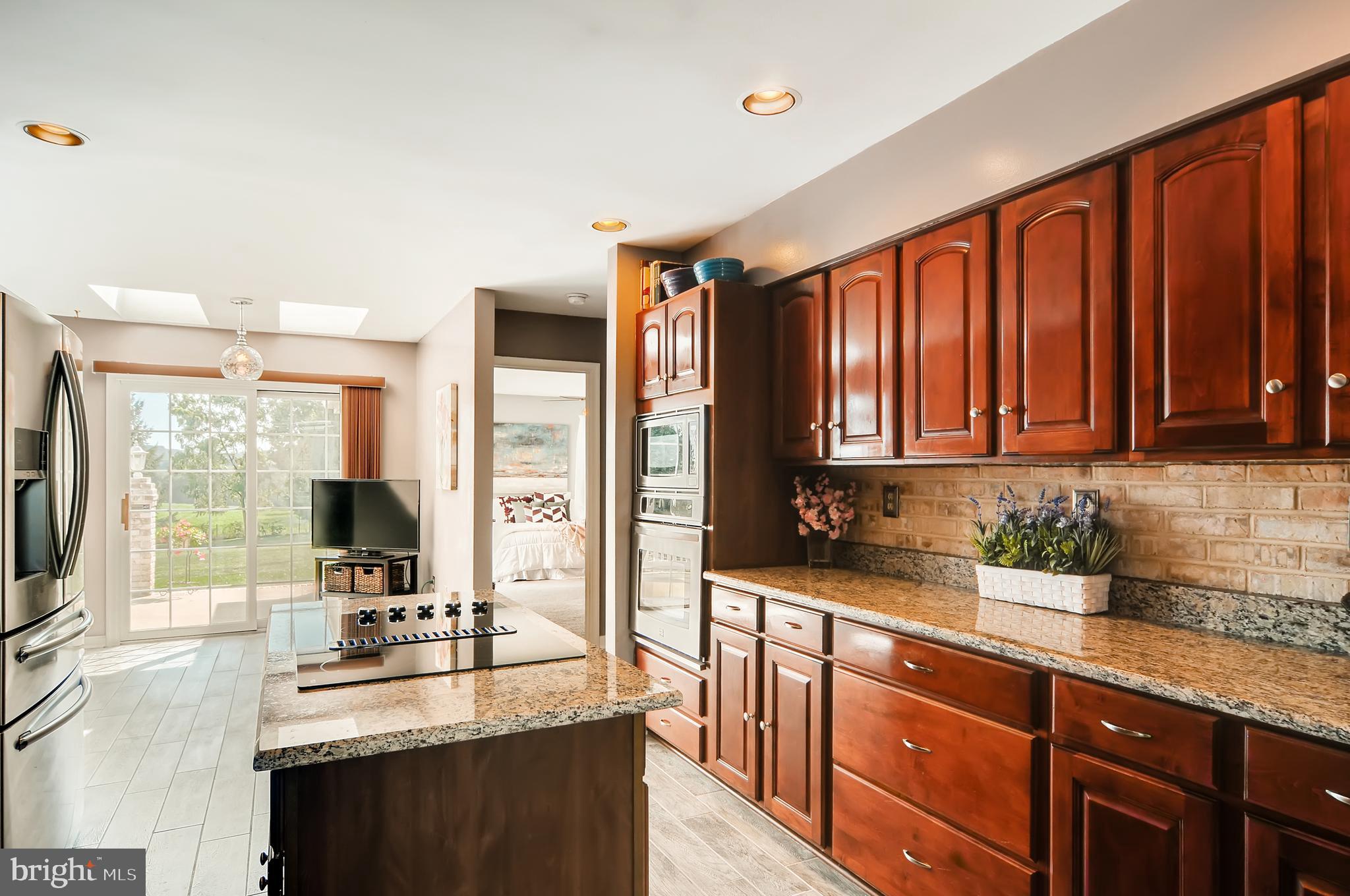 2400 Cross Section Road Westminster, MD 21158 - Photo 15 of 63 Gallery Image 15