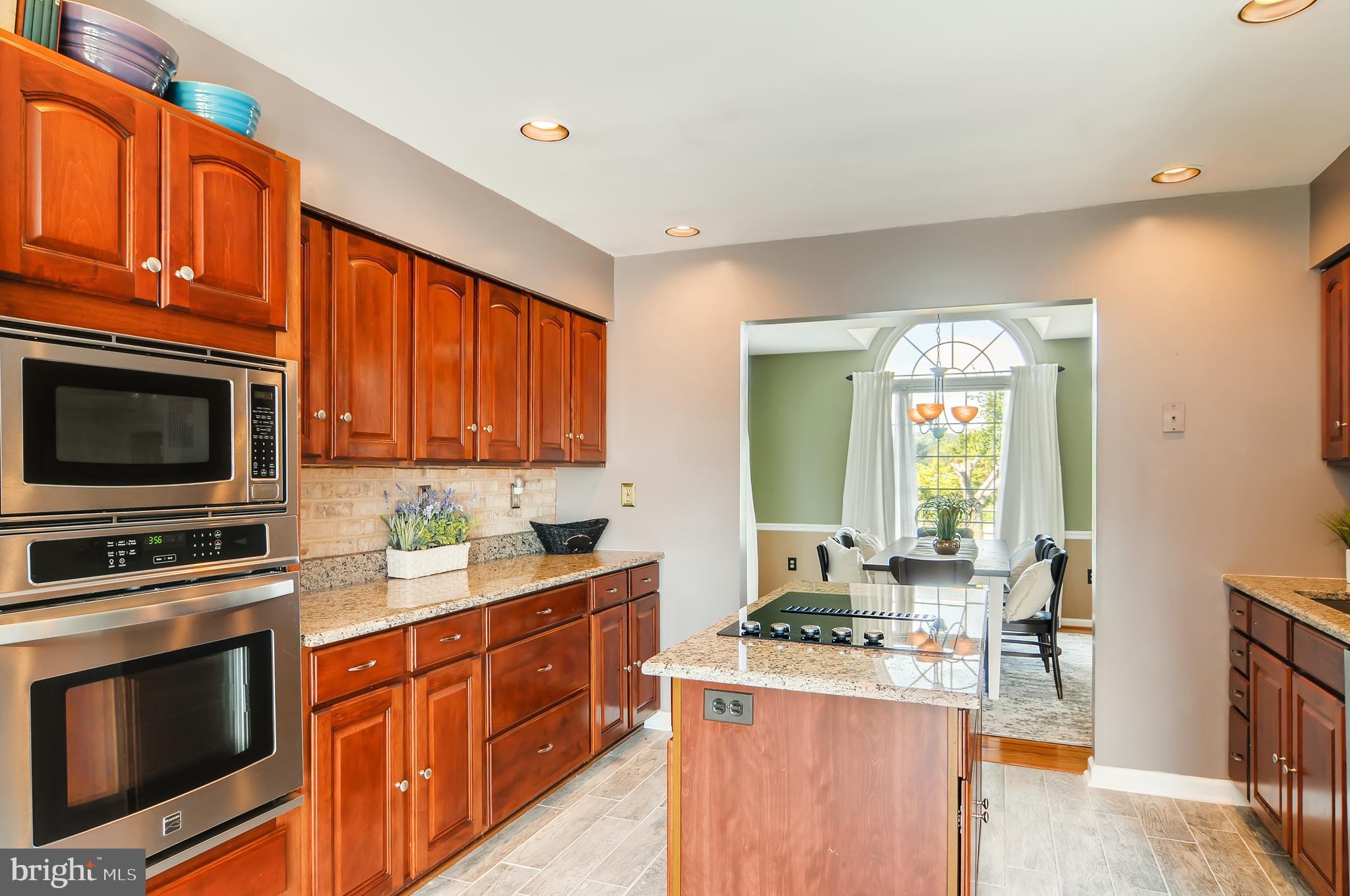 2400 Cross Section Road Westminster, MD 21158 - Photo 16 of 63 Gallery Image 16