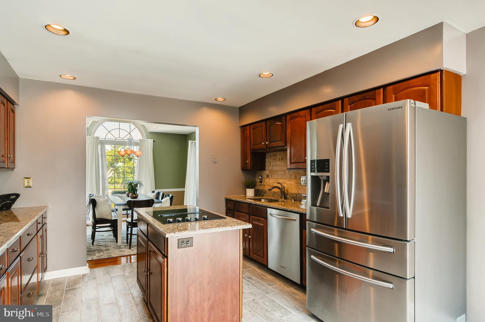 2400 Cross Section Road Westminster, MD 21158 - Photo 17 of 63 Gallery Image 17