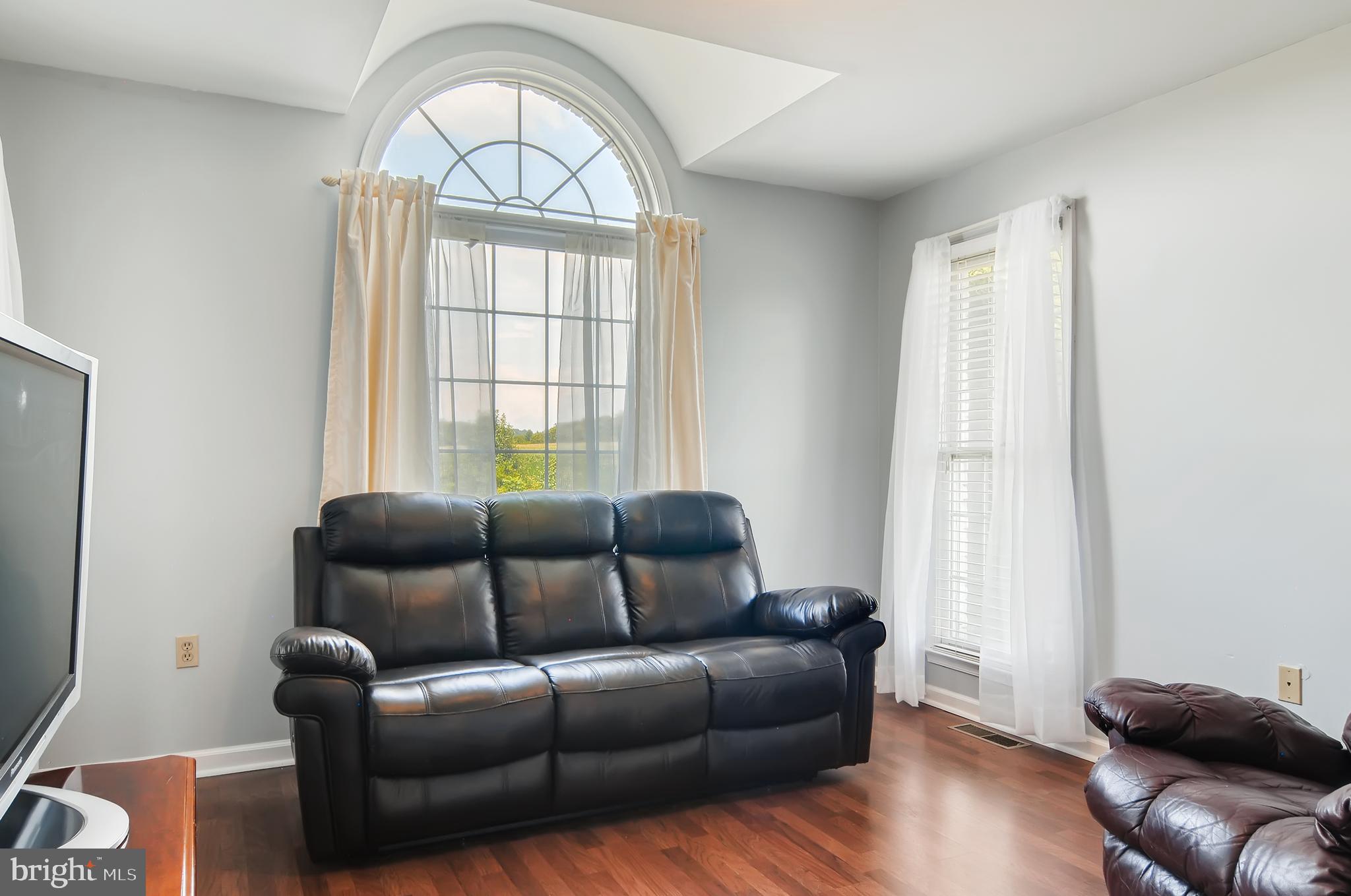 2400 Cross Section Road Westminster, MD 21158 - Photo 21 of 63 Gallery Image 21