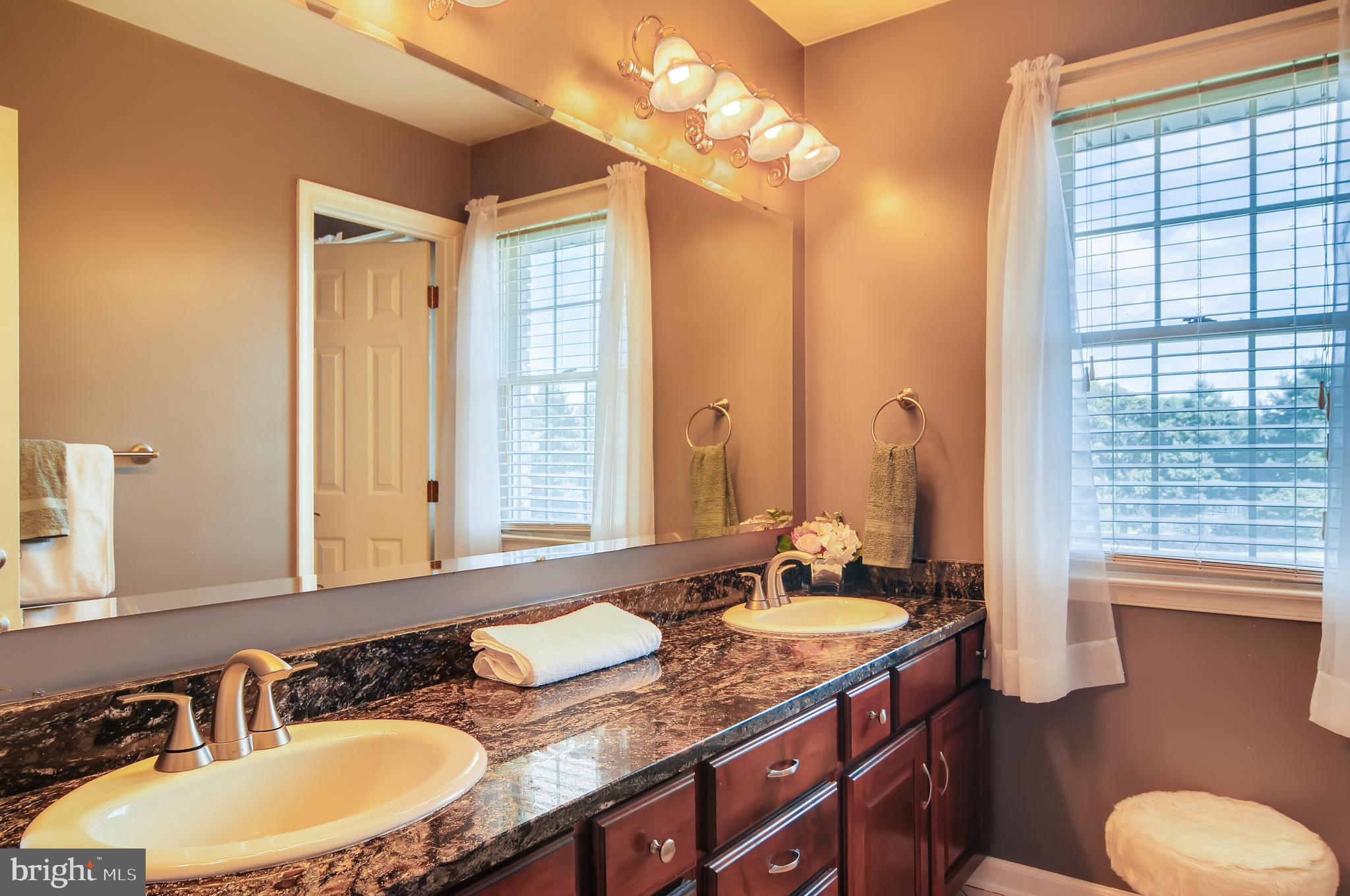 2400 Cross Section Road Westminster, MD 21158 - Photo 22 of 63 Gallery Image 22
