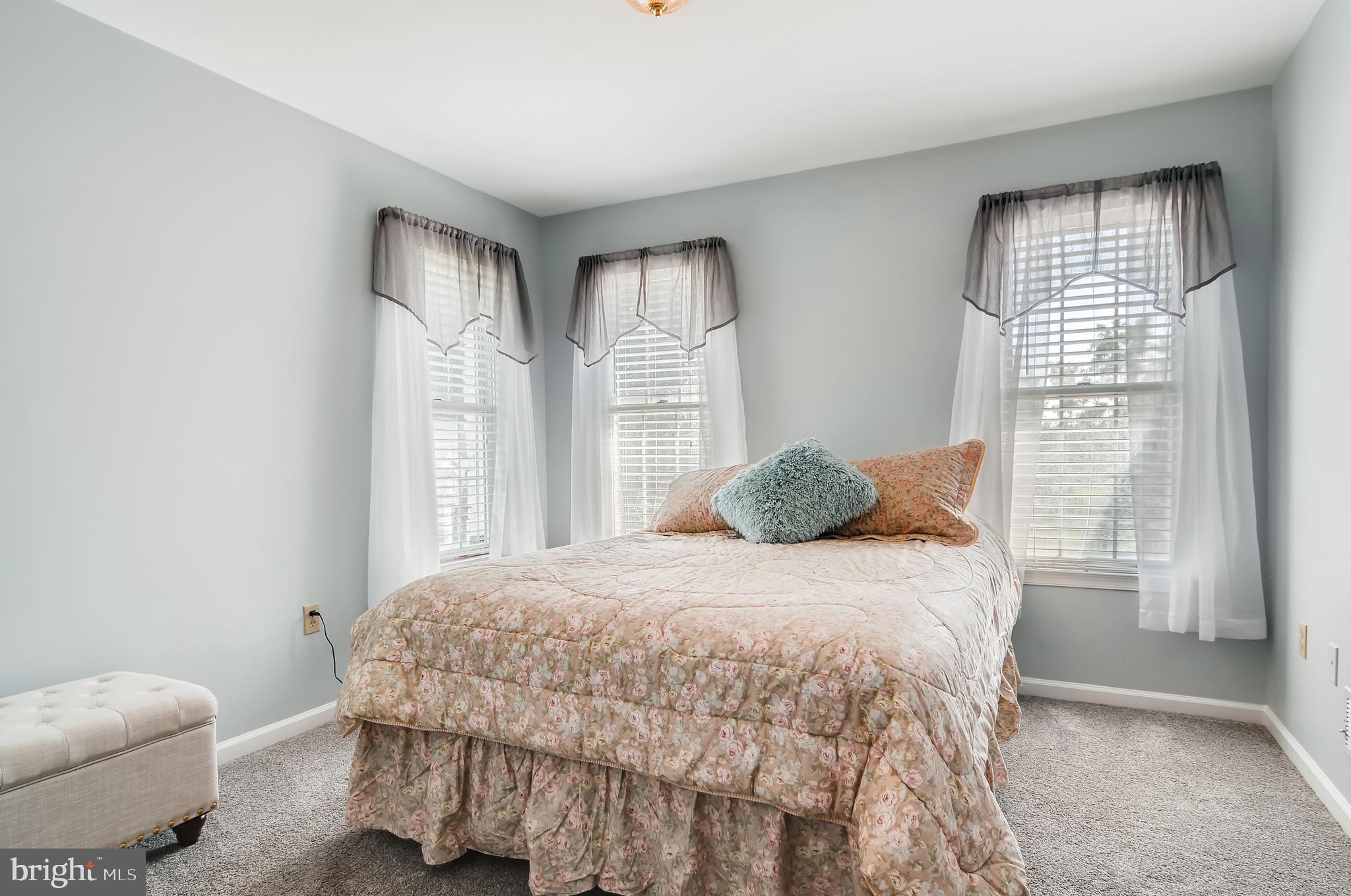 2400 Cross Section Road Westminster, MD 21158 - Photo 23 of 63 Gallery Image 23