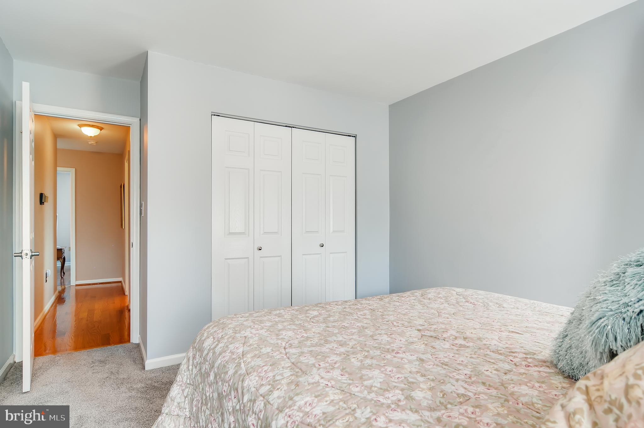 2400 Cross Section Road Westminster, MD 21158 - Photo 24 of 63 Gallery Image 24