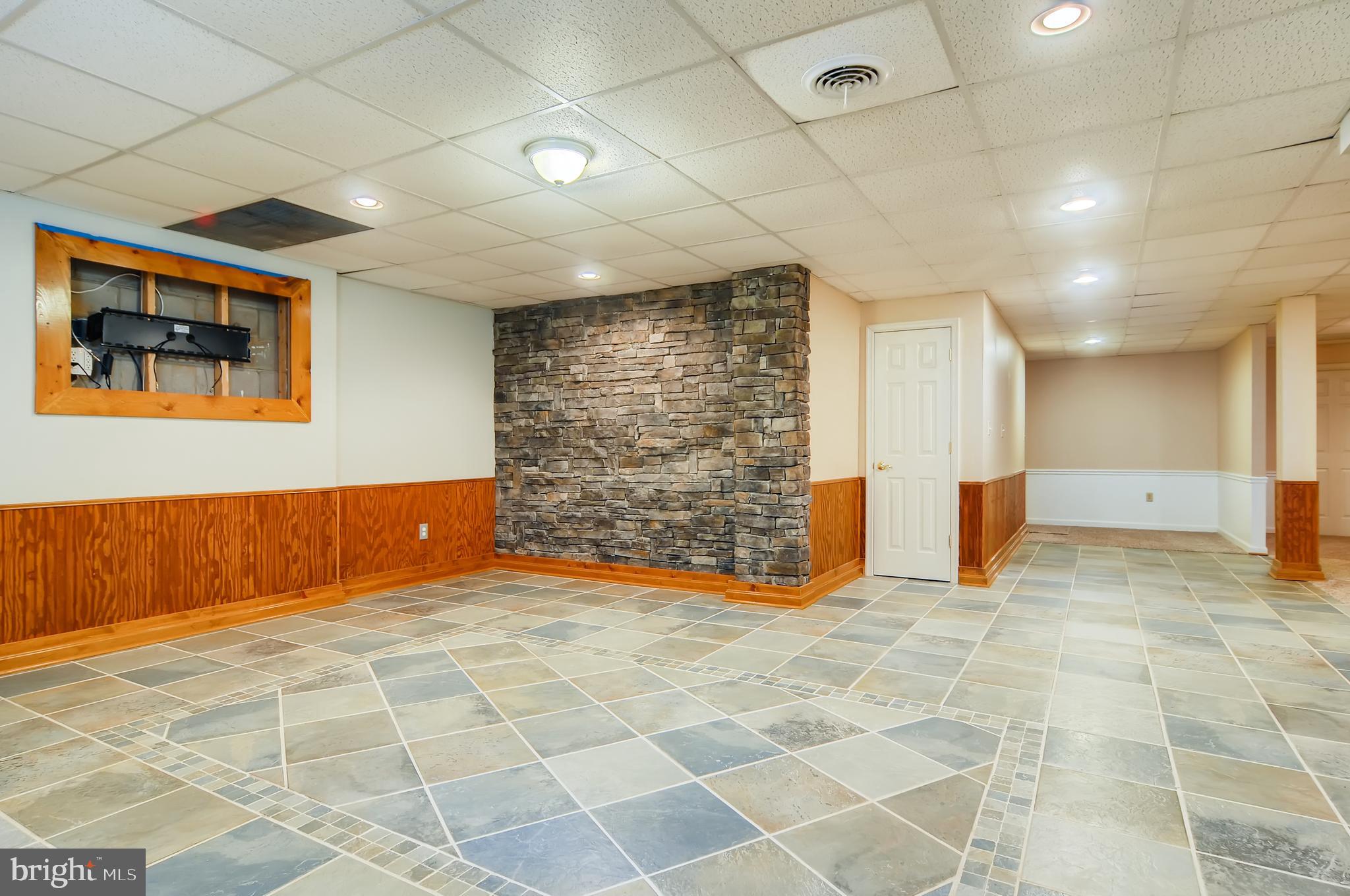2400 Cross Section Road Westminster, MD 21158 - Photo 25 of 63 Gallery Image 25