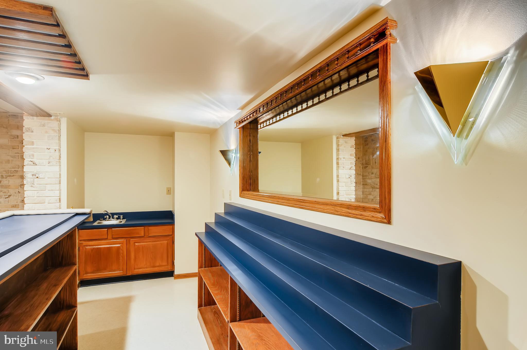 2400 Cross Section Road Westminster, MD 21158 - Photo 26 of 63 Gallery Image 26