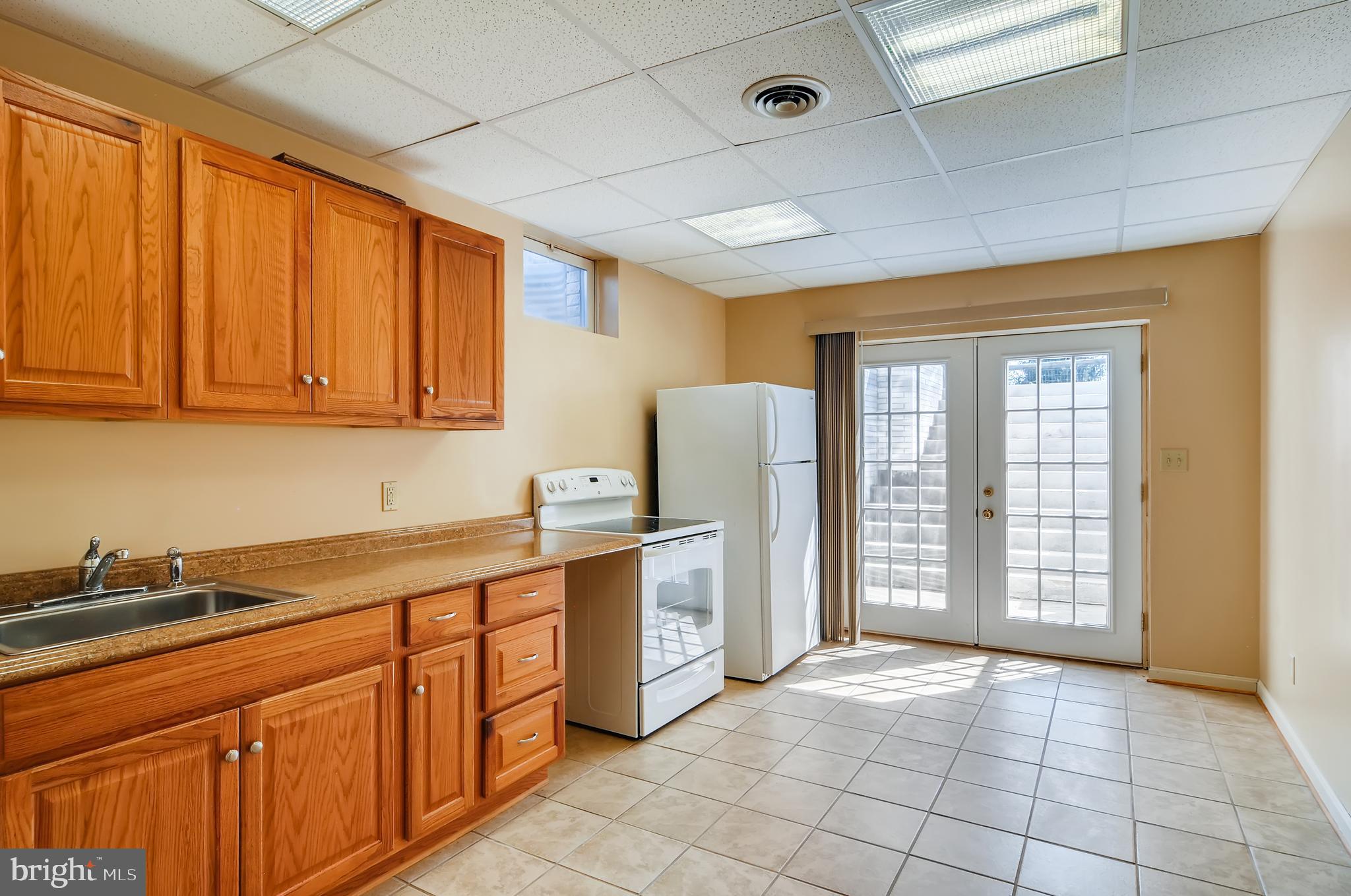 2400 Cross Section Road Westminster, MD 21158 - Photo 27 of 63 Gallery Image 27