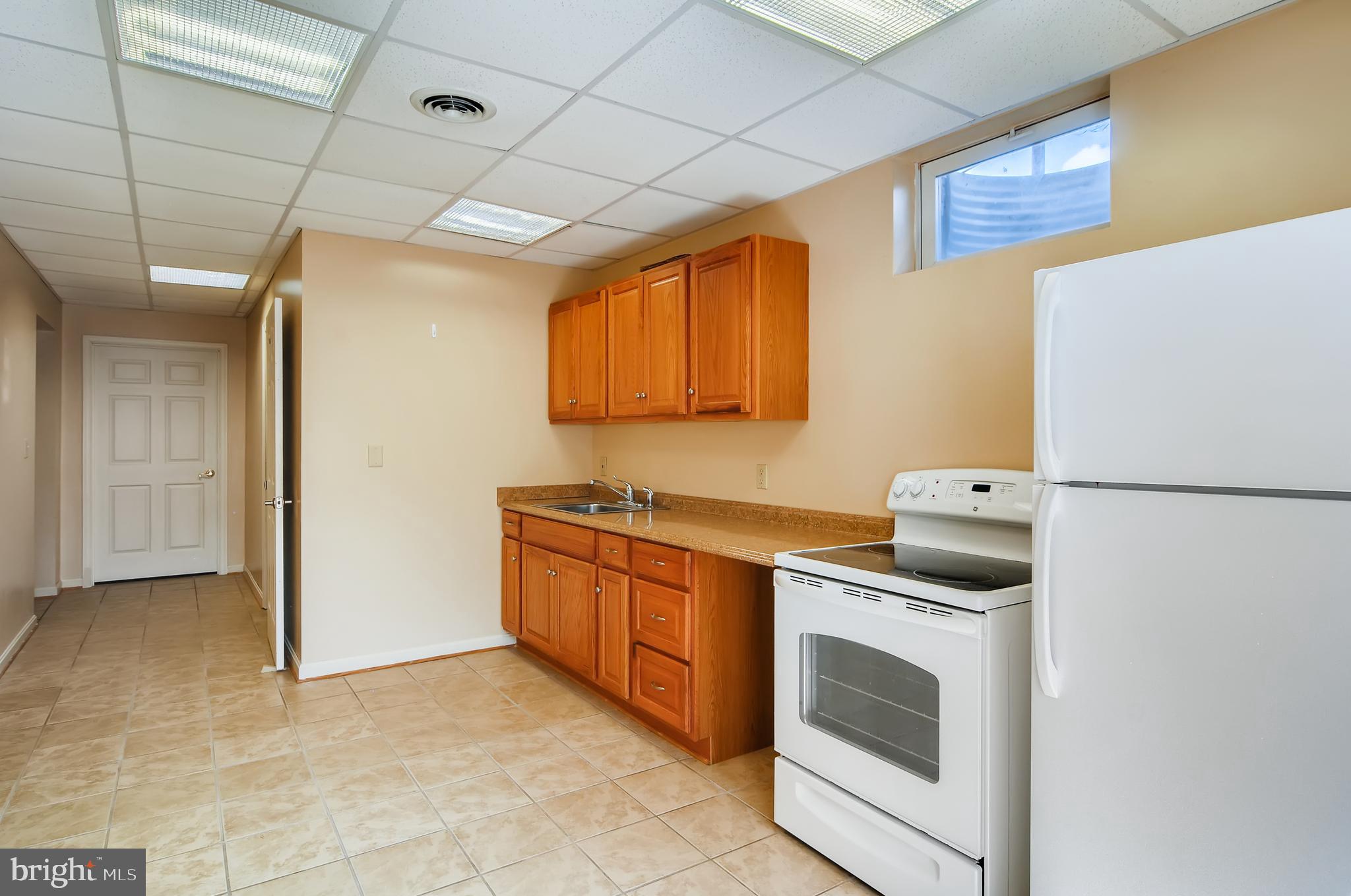 2400 Cross Section Road Westminster, MD 21158 - Photo 28 of 63 Gallery Image 28