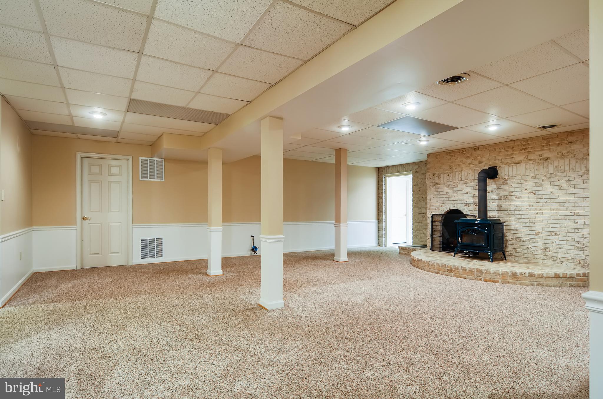 2400 Cross Section Road Westminster, MD 21158 - Photo 30 of 63 Gallery Image 30