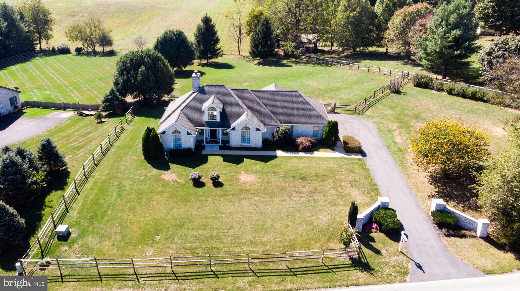 2400 Cross Section Road Westminster, MD 21158 - Photo 4 of 63 Gallery Image 4