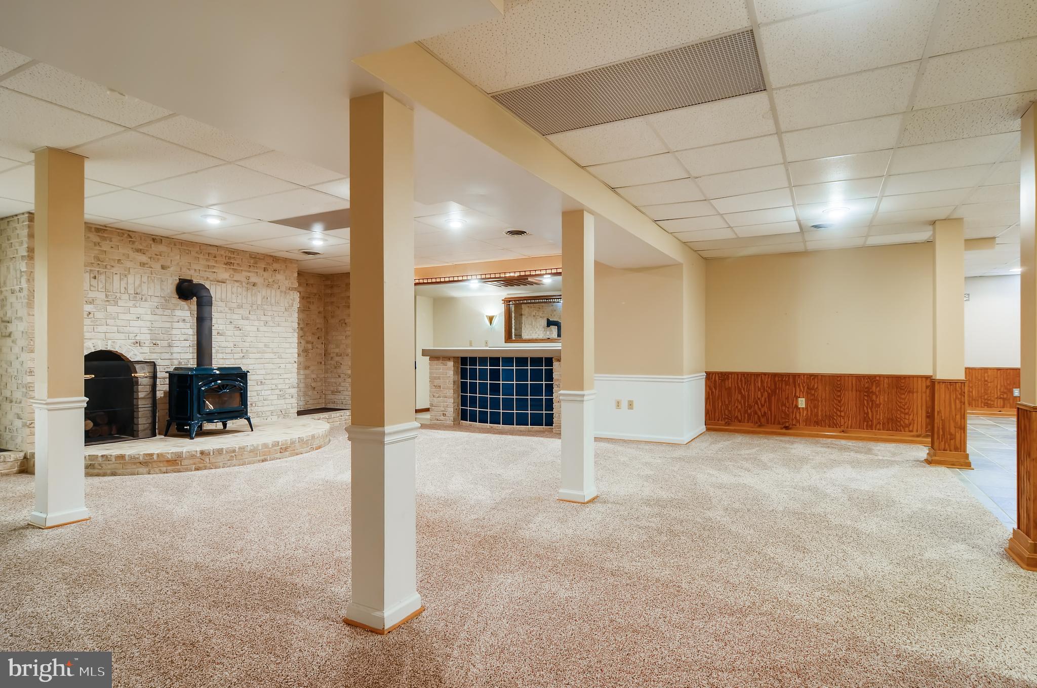 2400 Cross Section Road Westminster, MD 21158 - Photo 31 of 63 Gallery Image 31