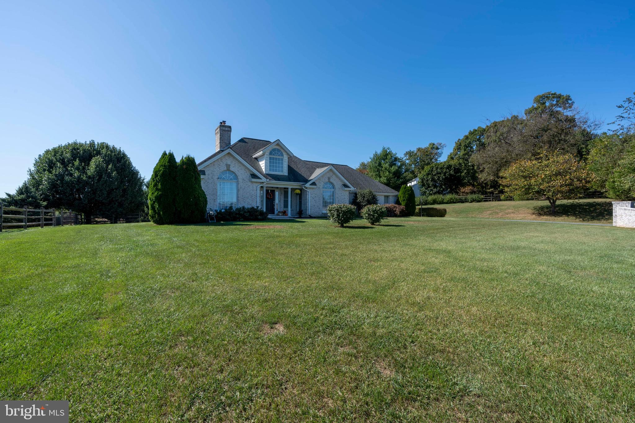 2400 Cross Section Road Westminster, MD 21158 - Photo 38 of 63 Gallery Image 38