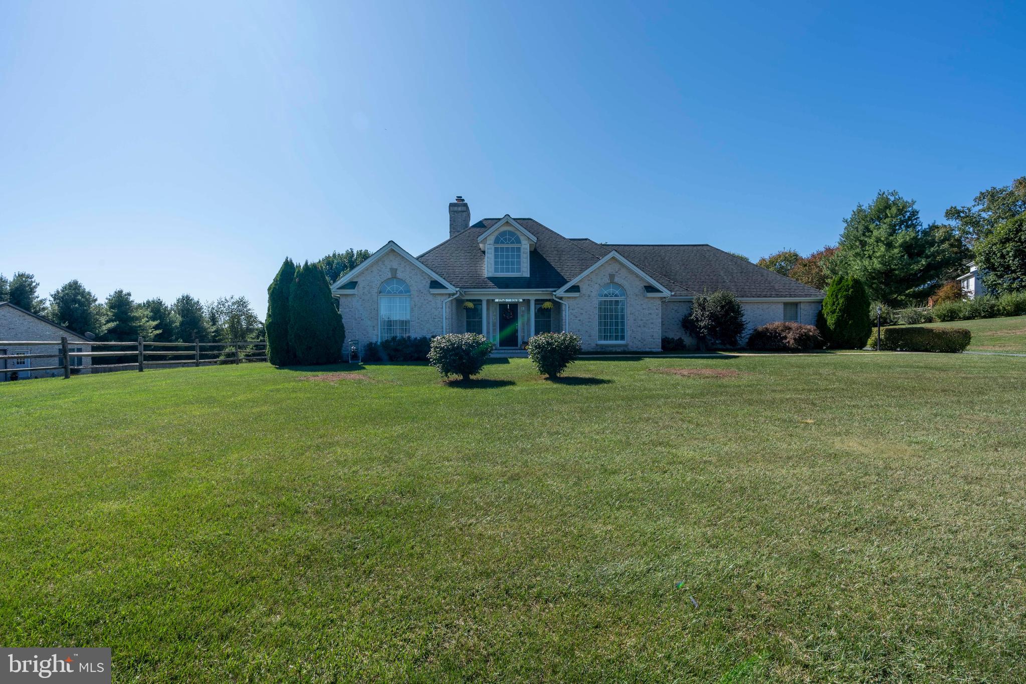 2400 Cross Section Road Westminster, MD 21158 - Photo 39 of 63 Gallery Image 39