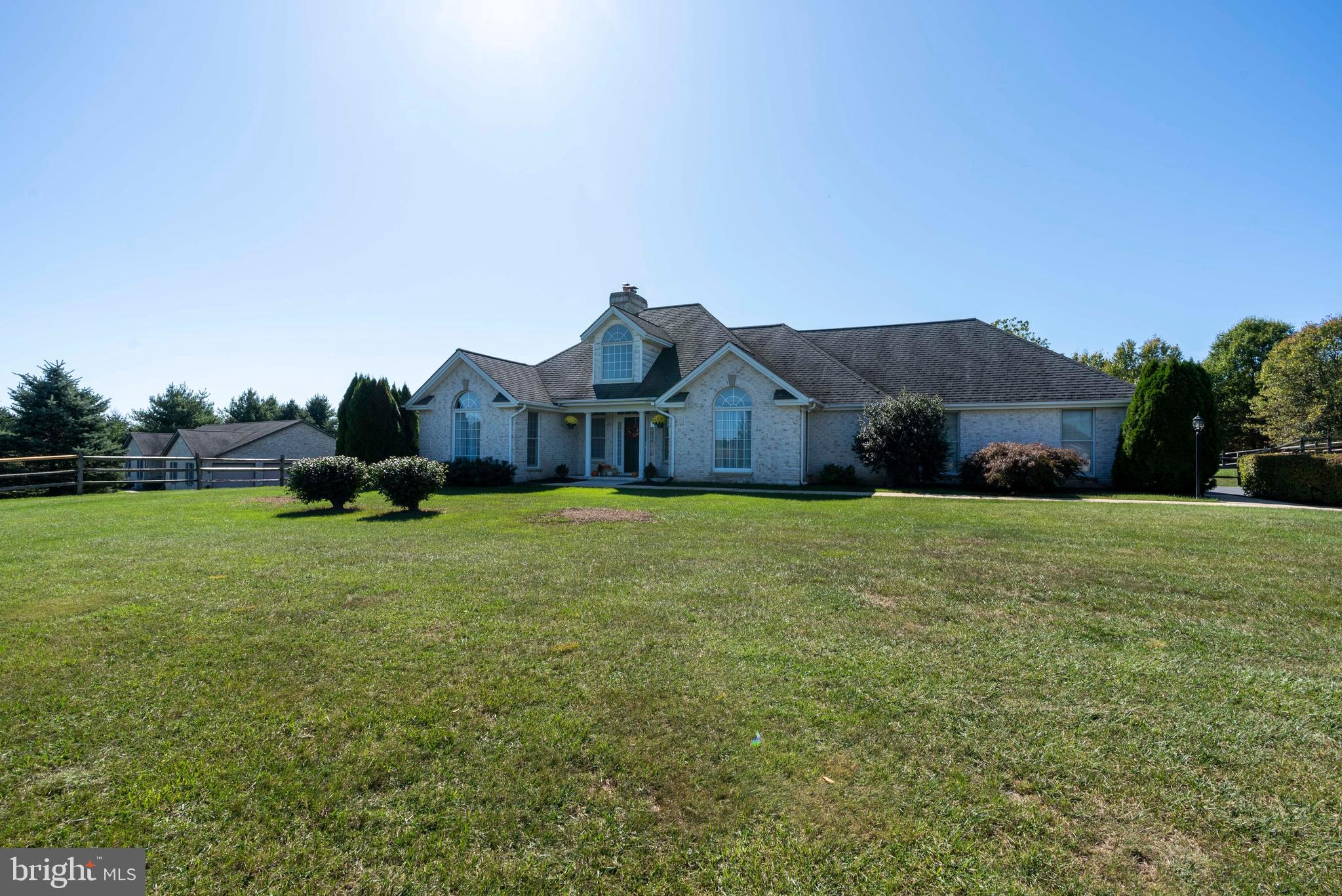 2400 Cross Section Road Westminster, MD 21158 - Photo 40 of 63 Gallery Image 40