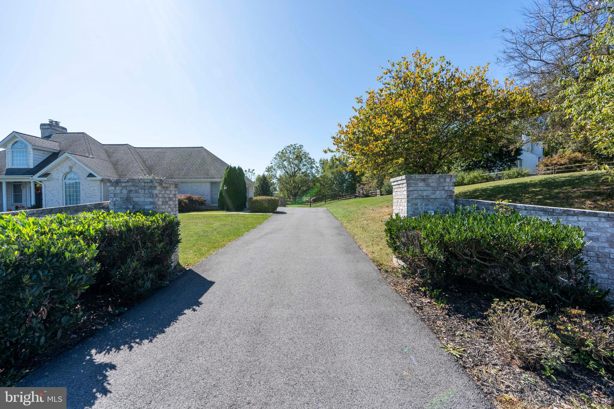 2400 Cross Section Road Westminster, MD 21158 - Photo 41 of 63 Gallery Image 41