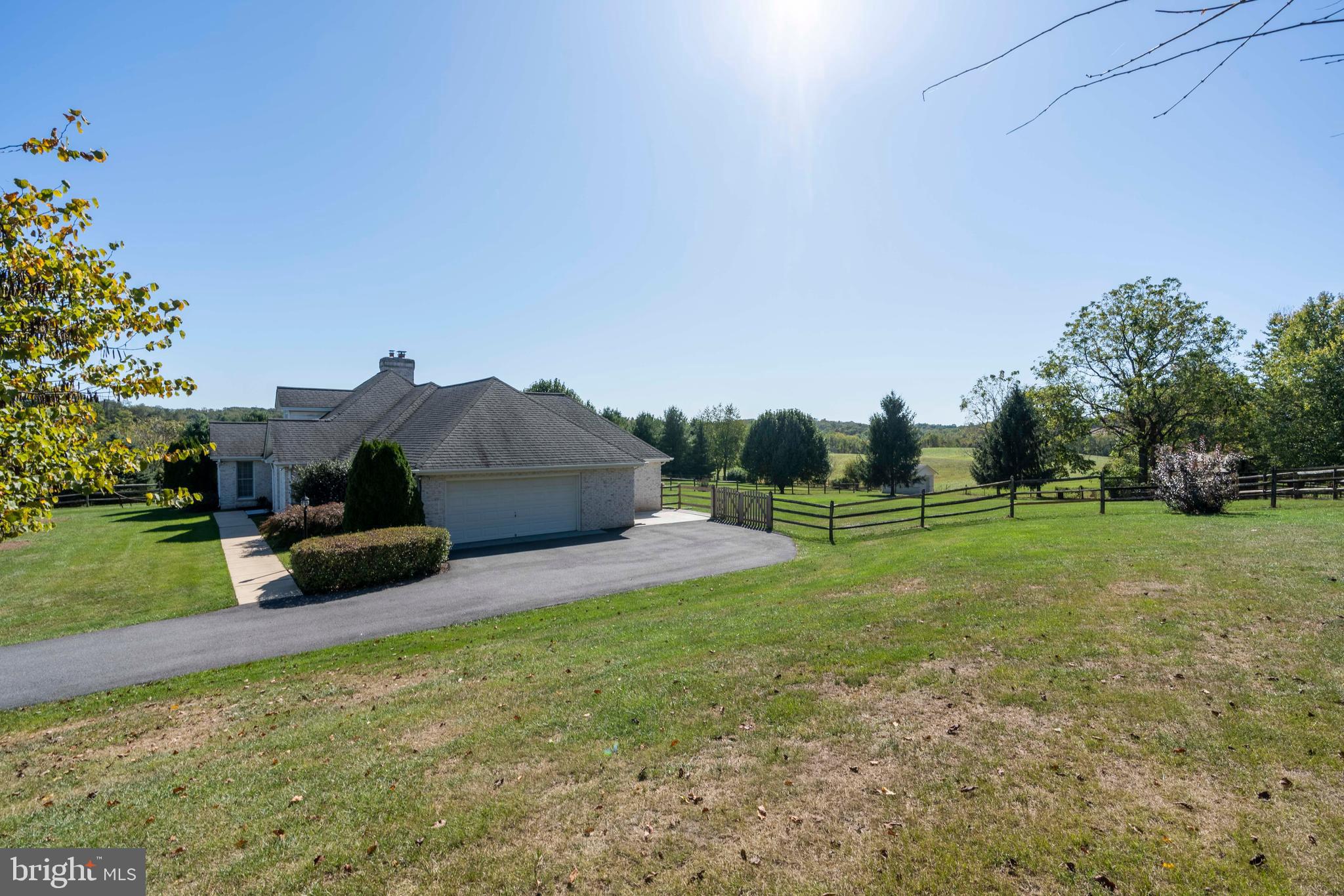 2400 Cross Section Road Westminster, MD 21158 - Photo 42 of 63 Gallery Image 42