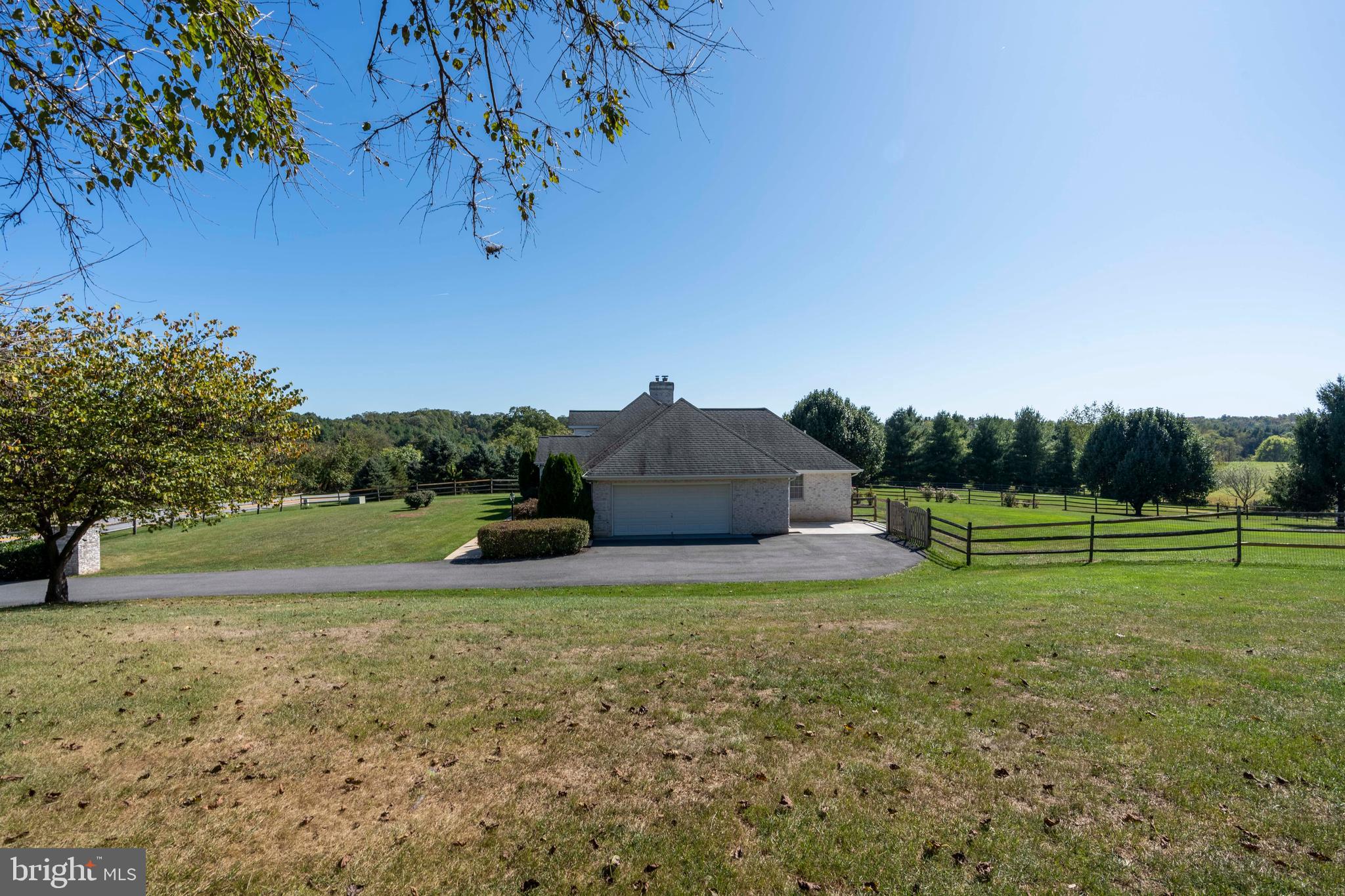 2400 Cross Section Road Westminster, MD 21158 - Photo 43 of 63 Gallery Image 43