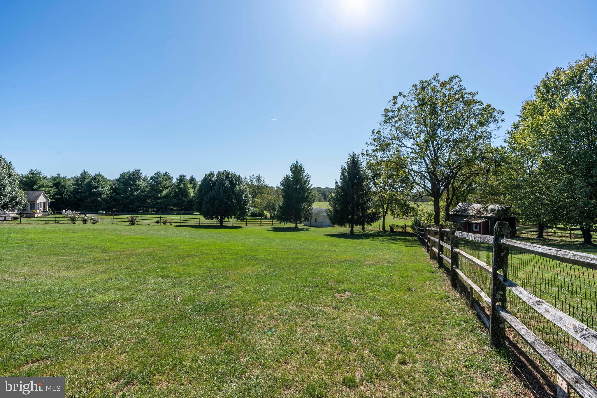 2400 Cross Section Road Westminster, MD 21158 - Photo 44 of 63 Gallery Image 44