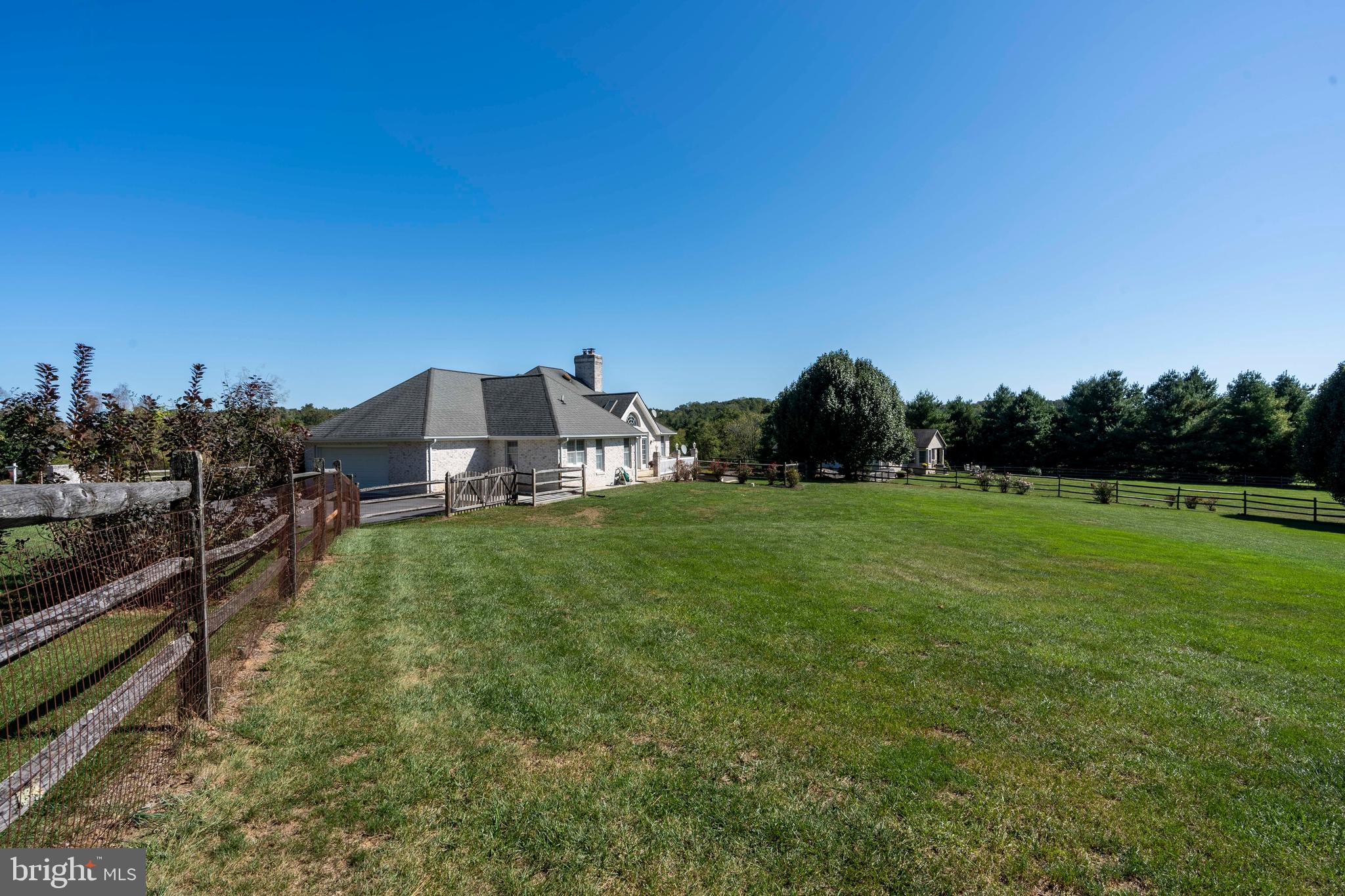 2400 Cross Section Road Westminster, MD 21158 - Photo 45 of 63 Gallery Image 45