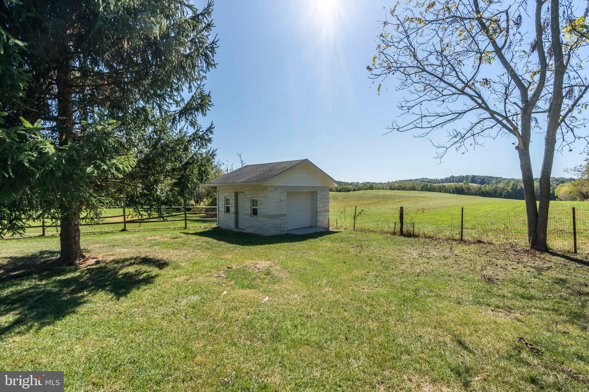 2400 Cross Section Road Westminster, MD 21158 - Photo 48 of 63 Gallery Image 48