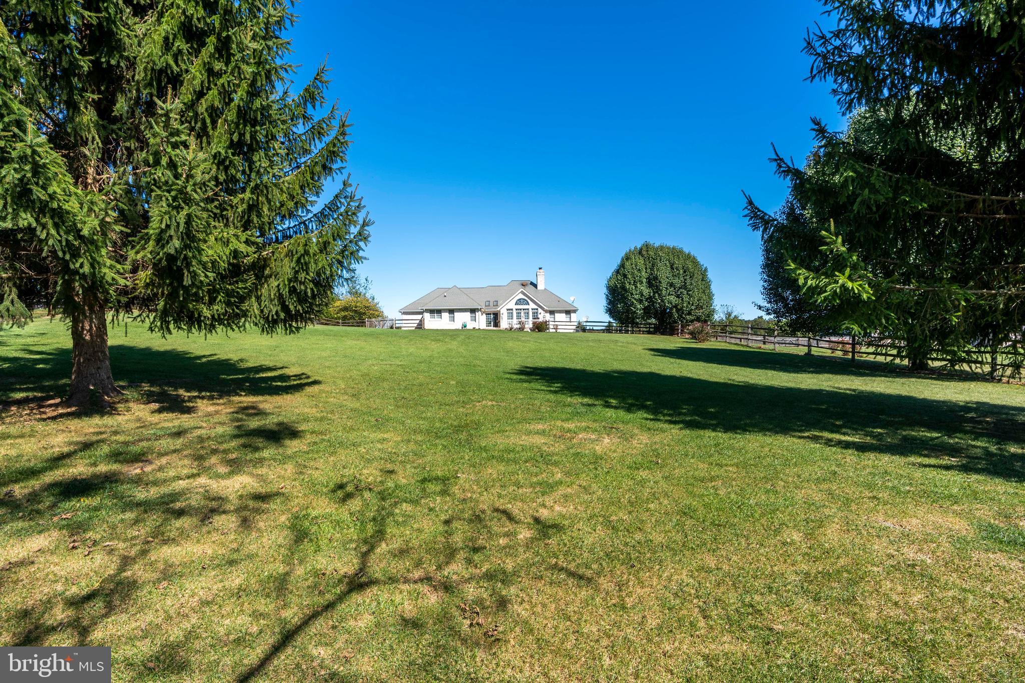 2400 Cross Section Road Westminster, MD 21158 - Photo 49 of 63 Gallery Image 49