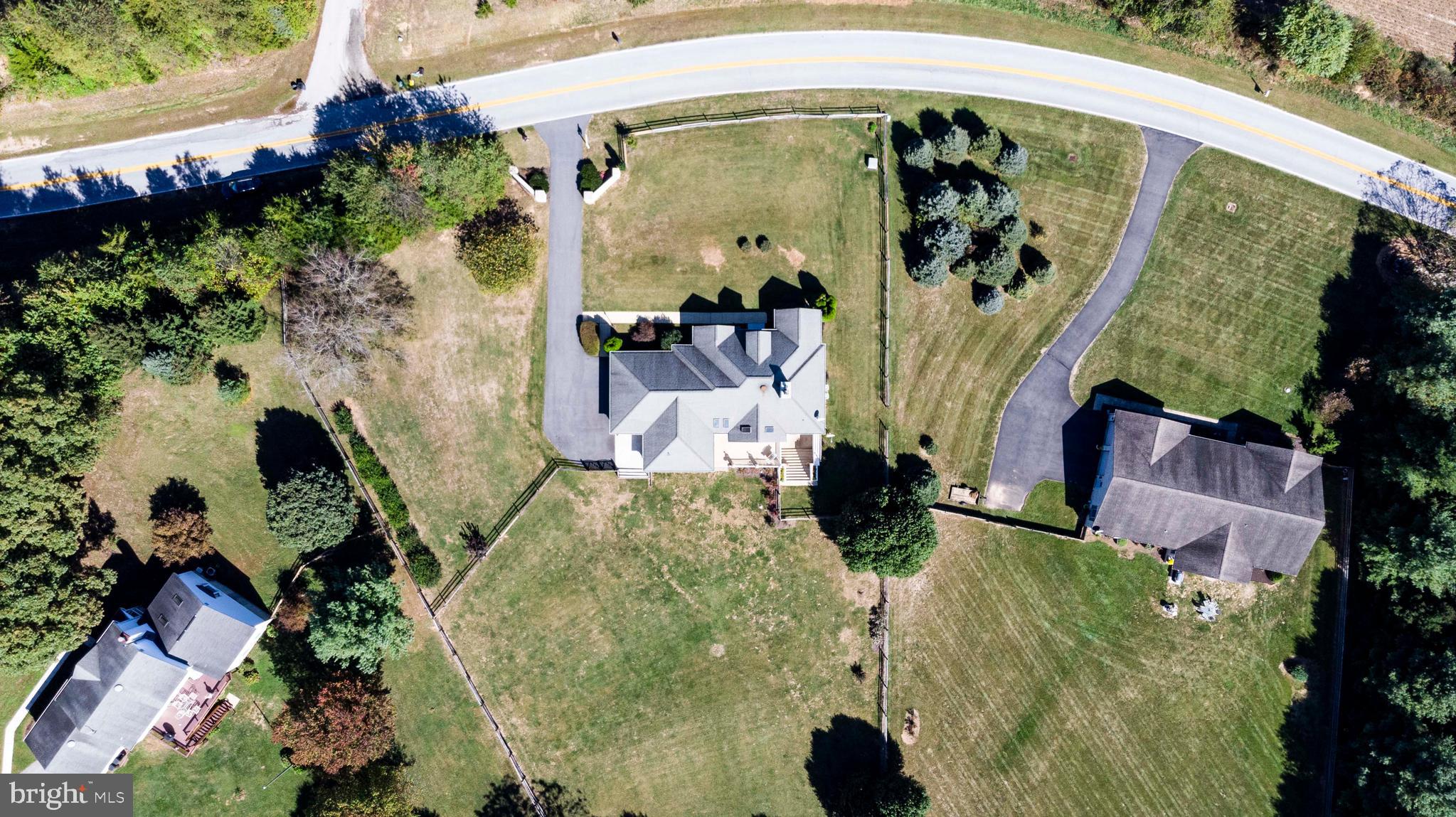 2400 Cross Section Road Westminster, MD 21158 - Photo 6 of 63 Gallery Image 6