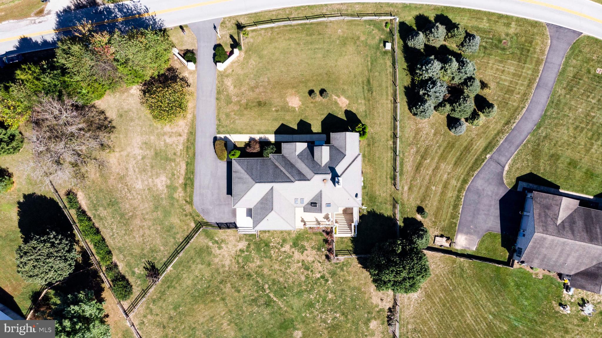 2400 Cross Section Road Westminster, MD 21158 - Photo 60 of 63 Gallery Image 60