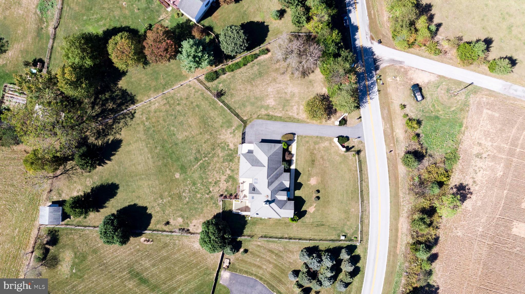 2400 Cross Section Road Westminster, MD 21158 - Photo 61 of 63 Gallery Image 61
