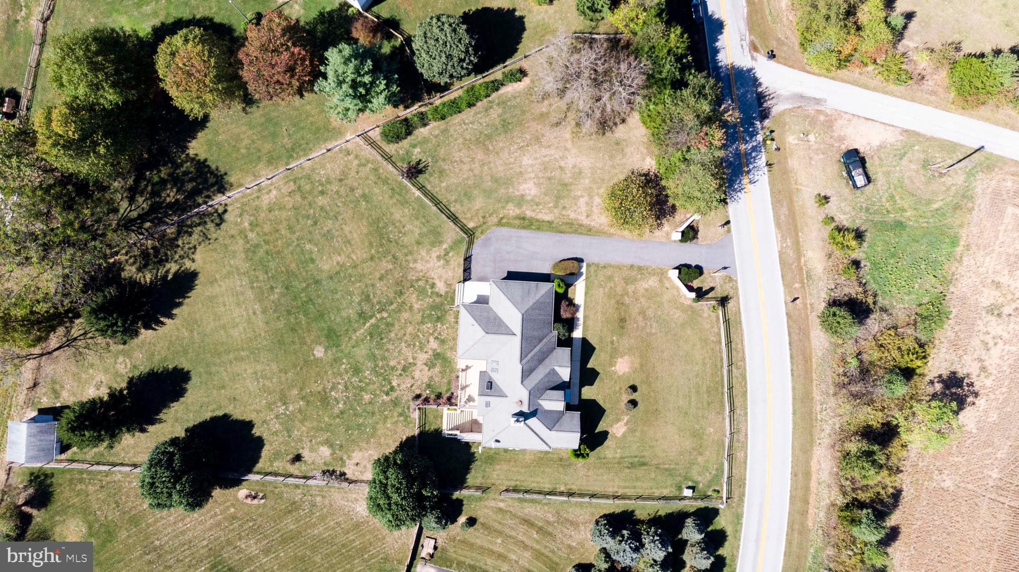 2400 Cross Section Road Westminster, MD 21158 - Photo 62 of 63 Gallery Image 62