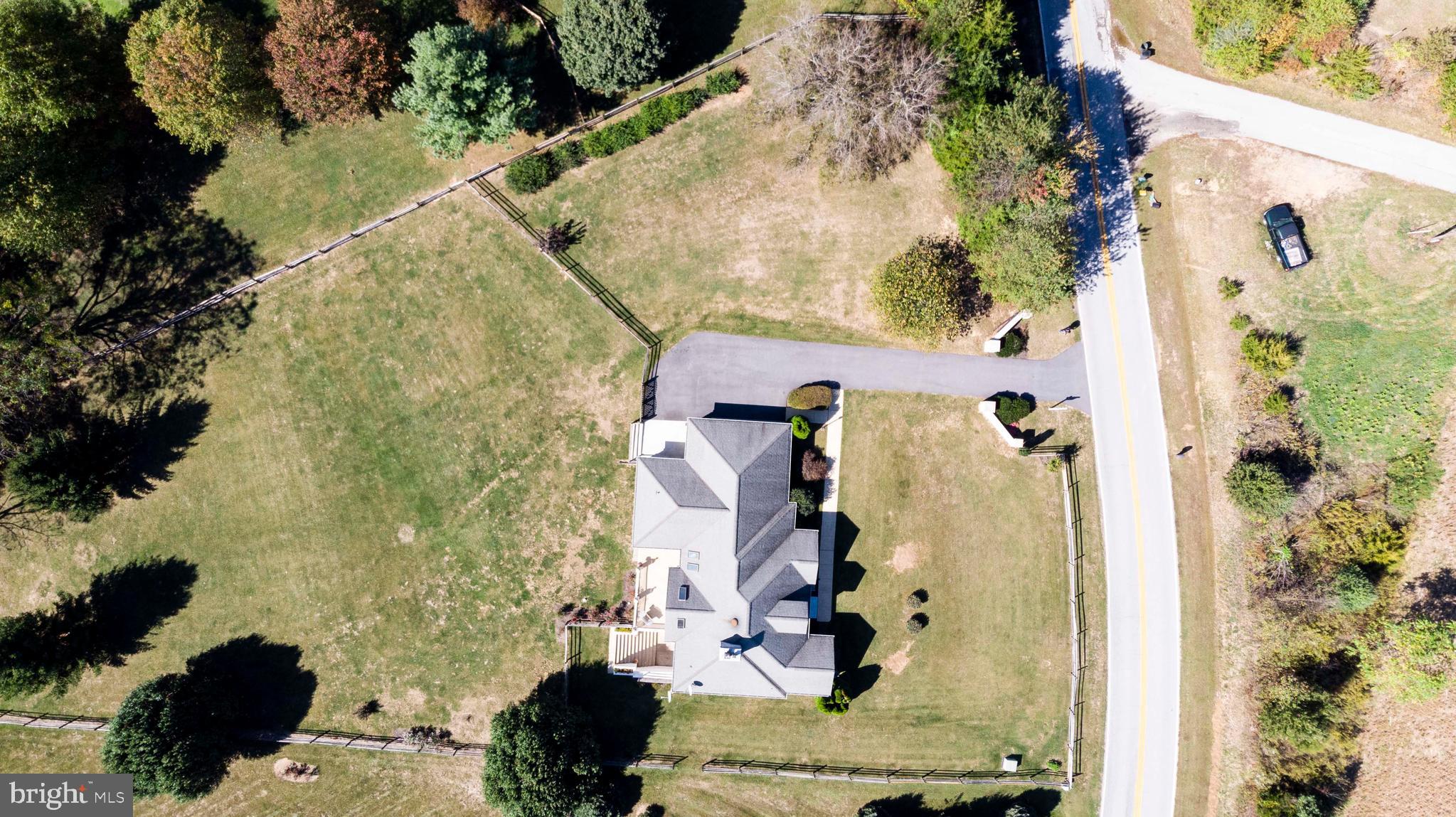 2400 Cross Section Road Westminster, MD 21158 - Photo 63 of 63 Gallery Image 63