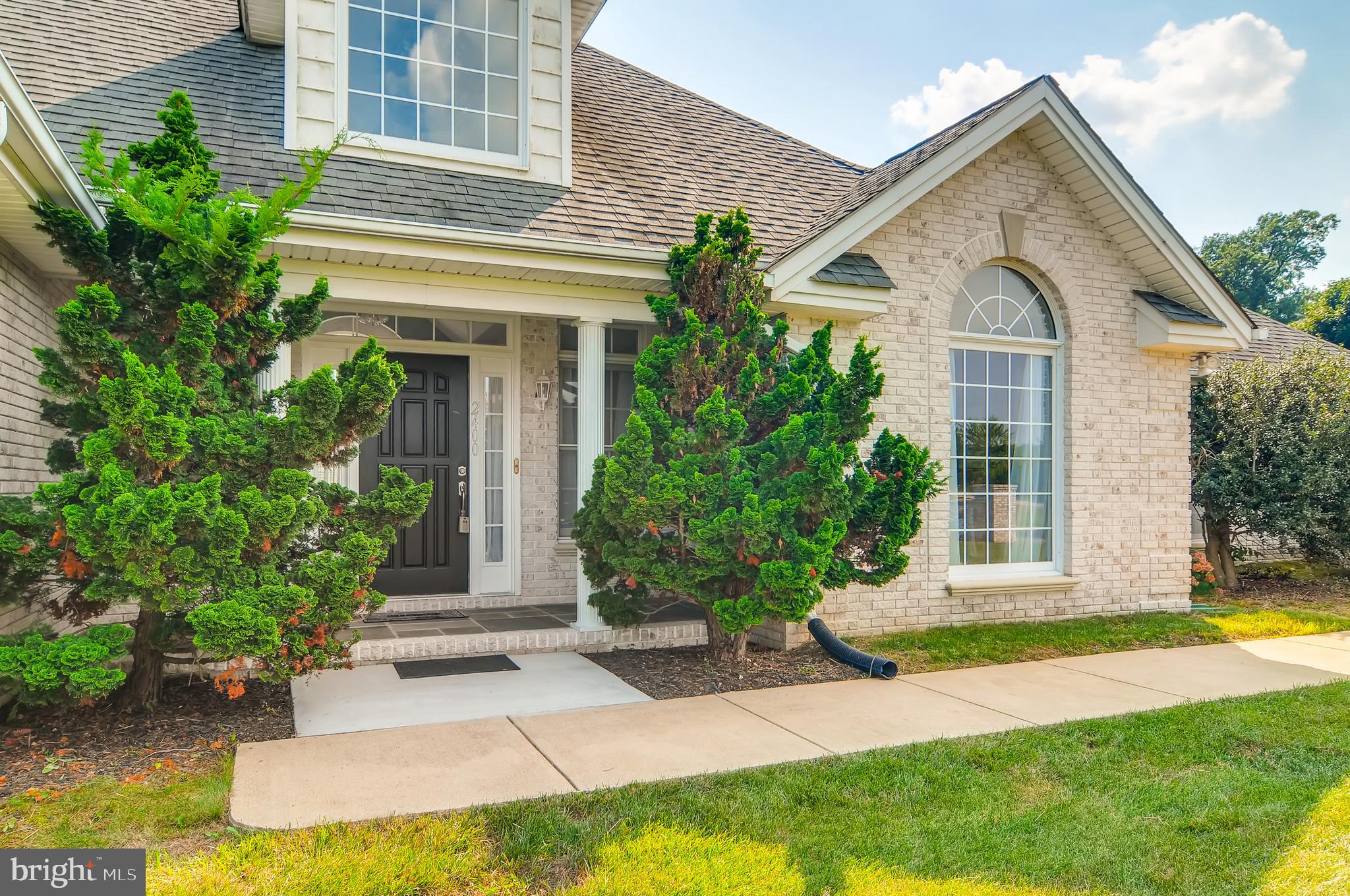 2400 Cross Section Road Westminster, MD 21158 - Photo 10 of 63 Gallery Image 10