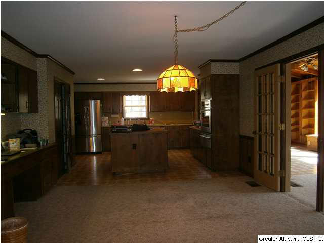 3505 Kingshill Road Birmingham, AL 35223 - Photo 9 of 29