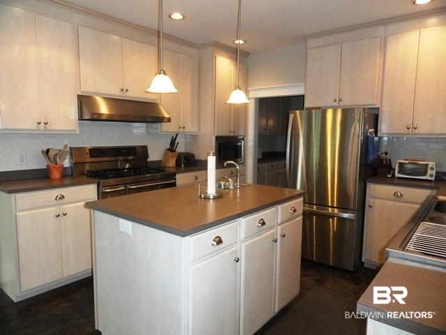 35 Signal Hill Road Daphne, AL 36527 - Photo 13 of 45