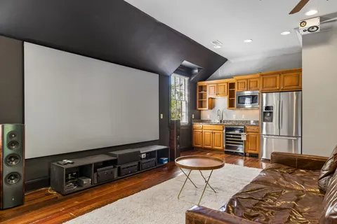 $2,795,000 | 5201 Heathrow Hills Drive, Brentwood, TN 37027