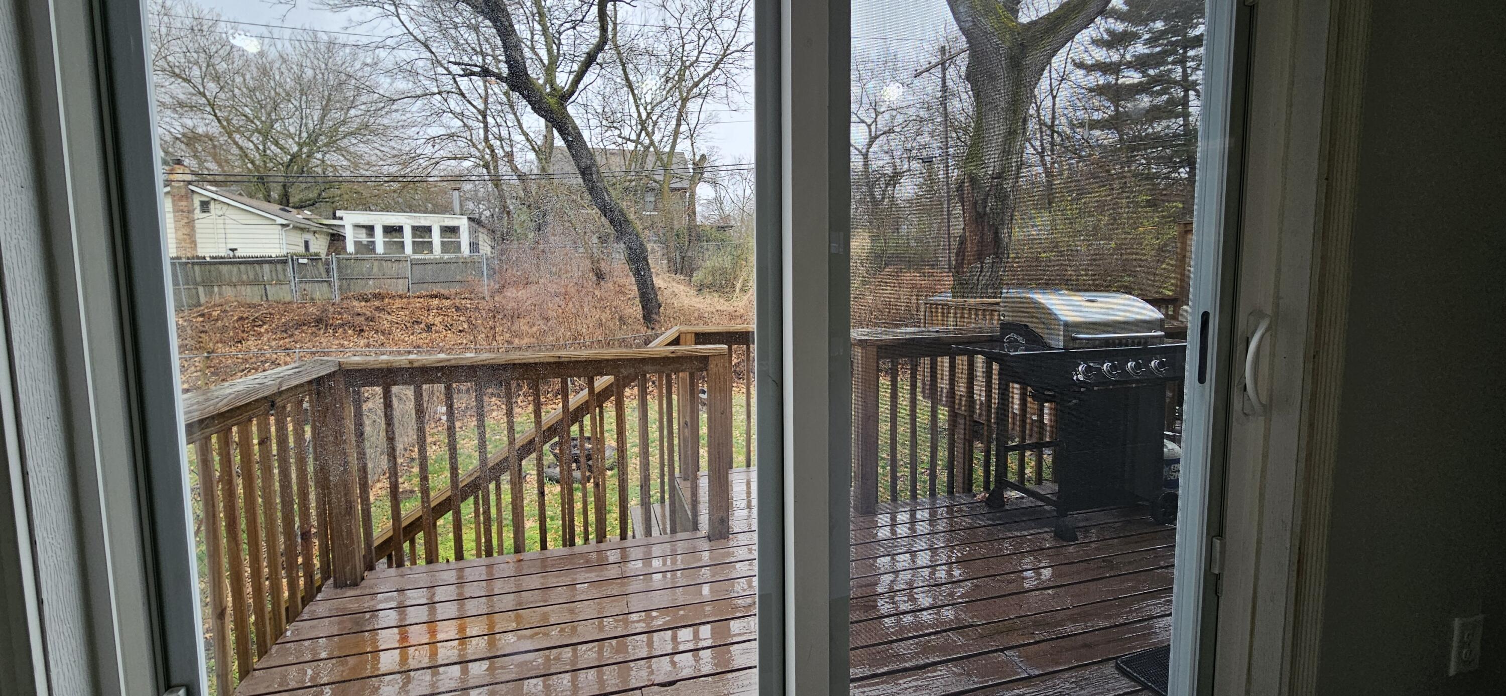 7419 Maple Avenue Gary, IN 46403 - Photo 22 of 93 3000x1386