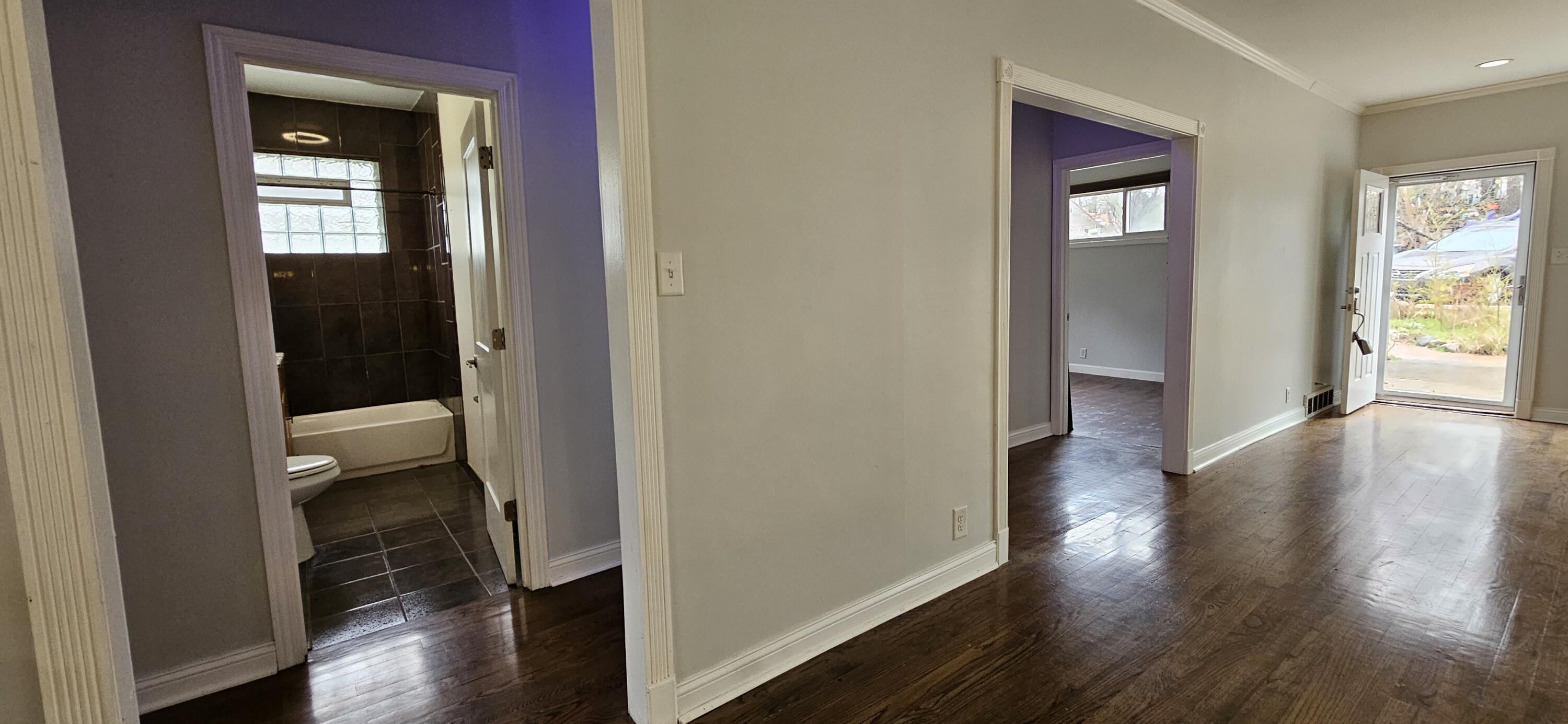 7419 Maple Avenue Gary, IN 46403 - Photo 25 of 93 3000x1386