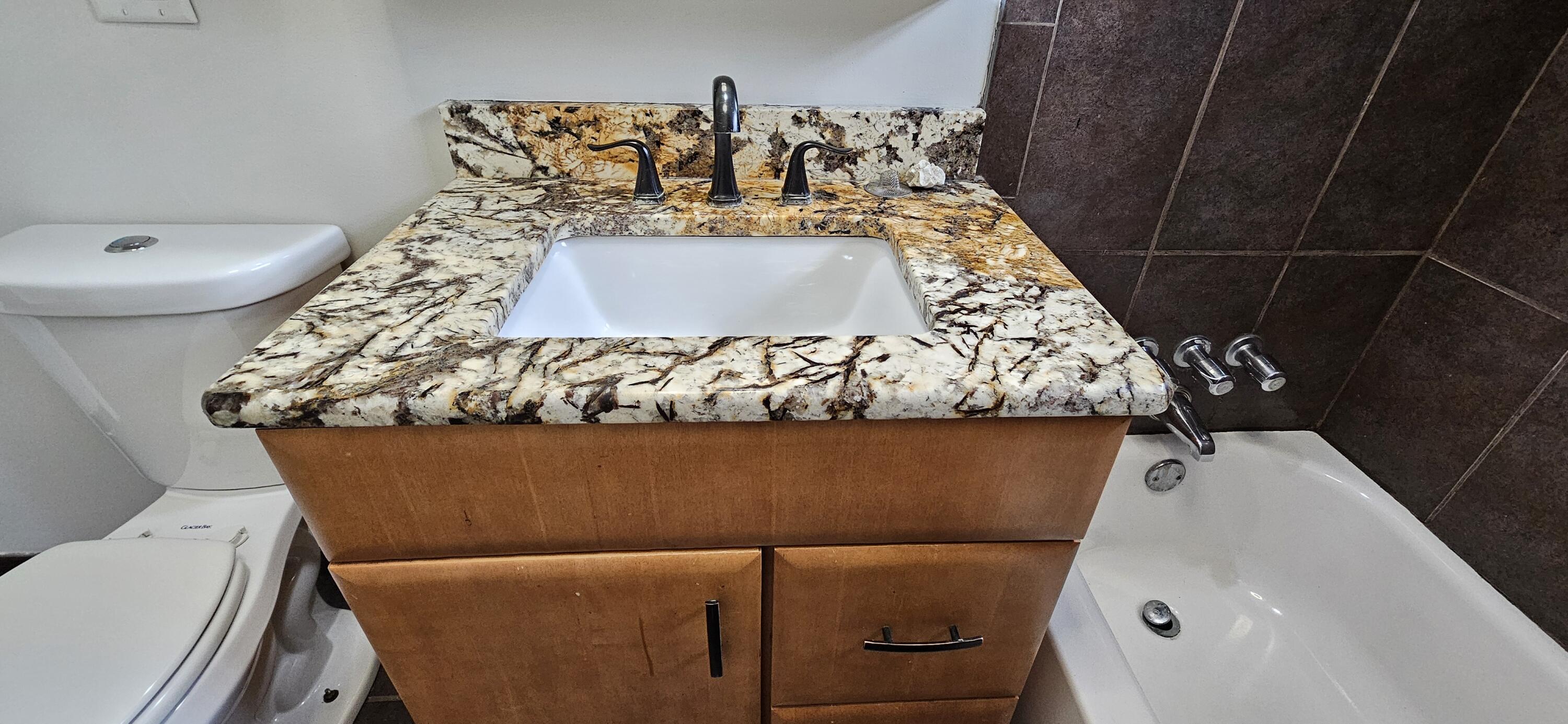 7419 Maple Avenue Gary, IN 46403 - Photo 31 of 93 3000x1386