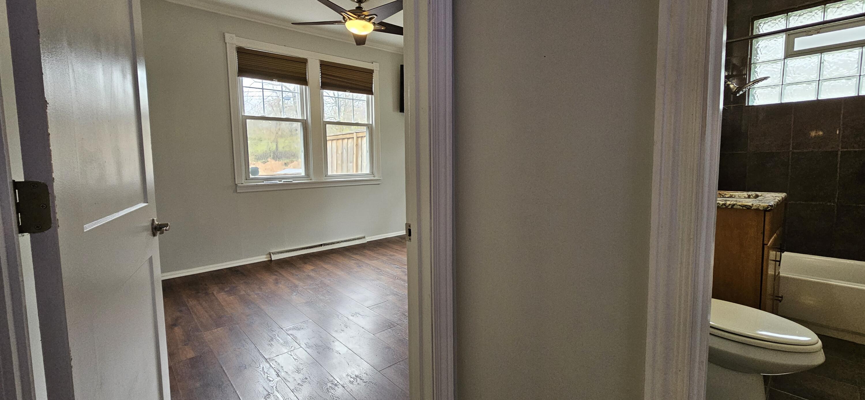 7419 Maple Avenue Gary, IN 46403 - Photo 35 of 93 a bathroom with a toilet and a sink