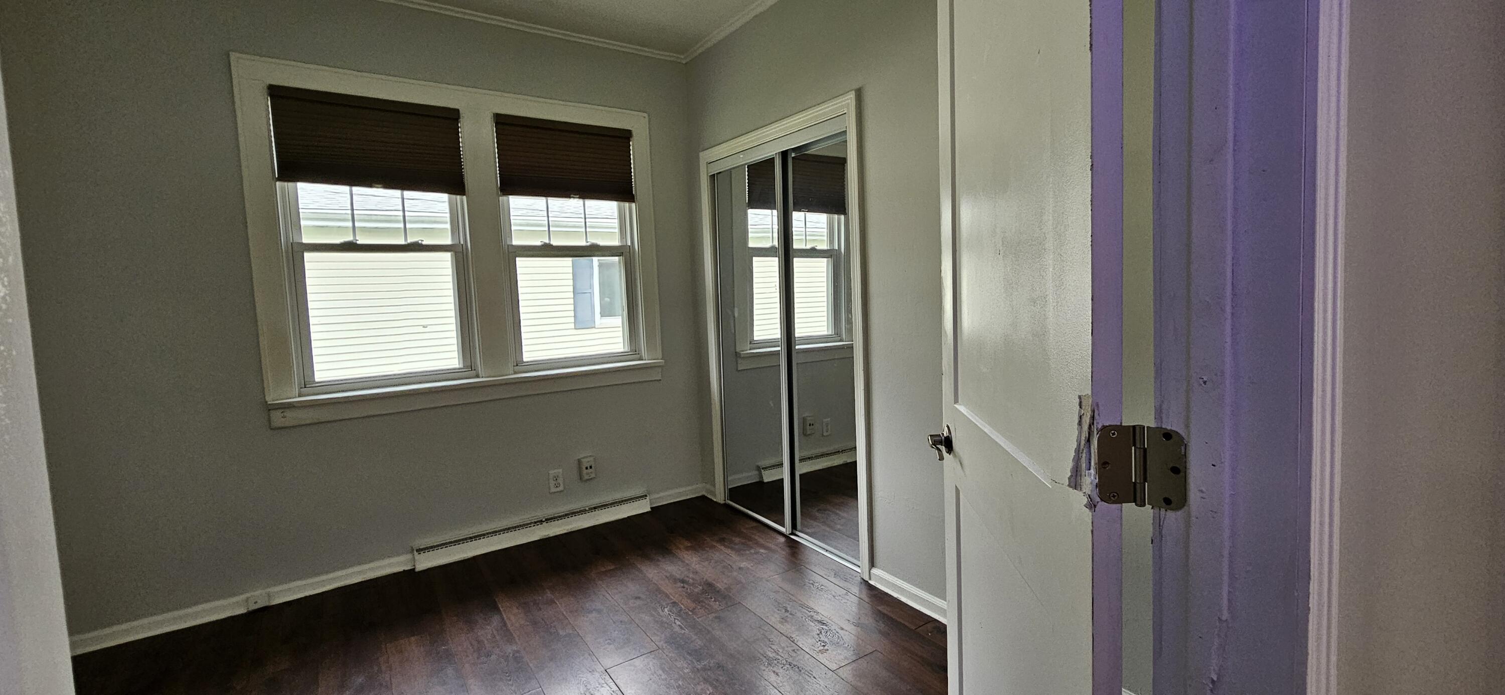 7419 Maple Avenue Gary, IN 46403 - Photo 43 of 93 3000x1386