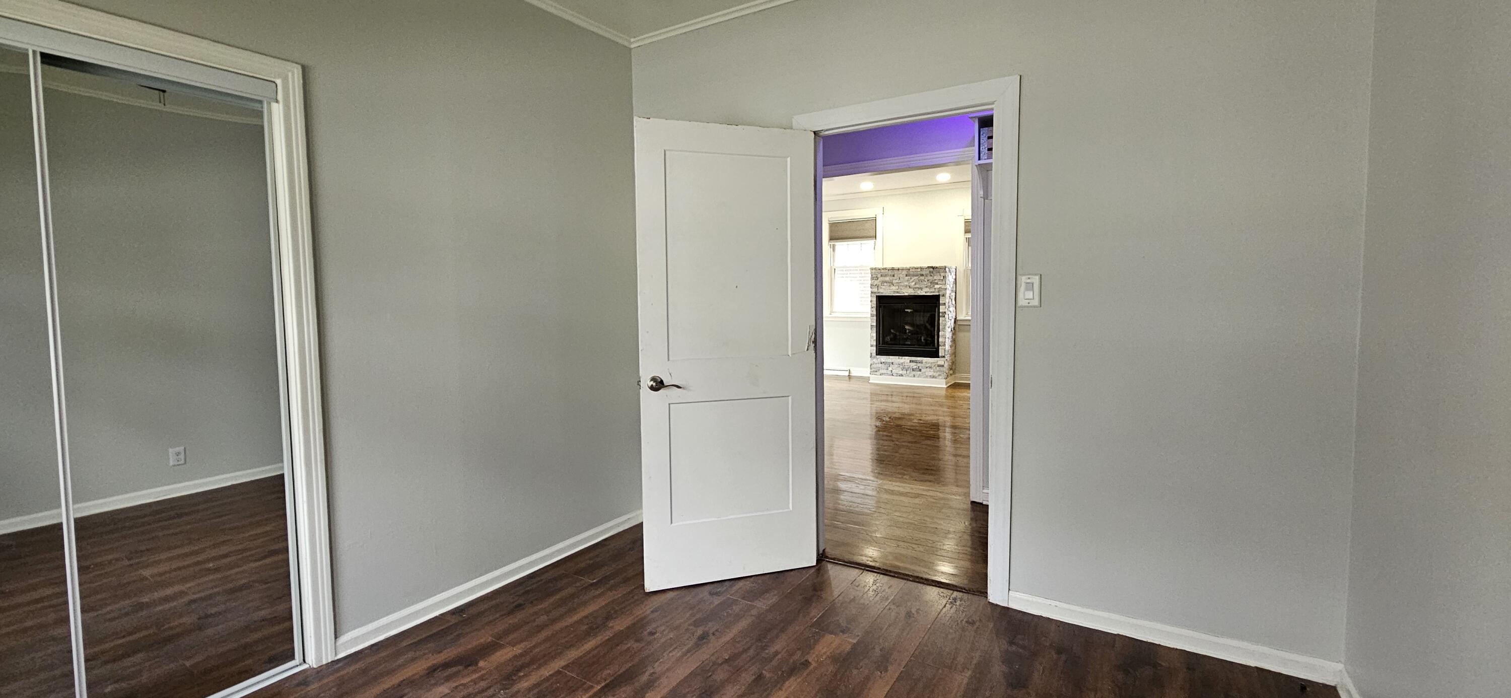 7419 Maple Avenue Gary, IN 46403 - Photo 44 of 93 3000x1386