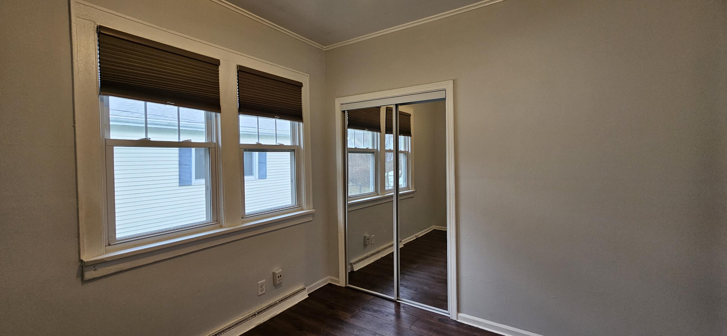 7419 Maple Avenue Gary, IN 46403 - Photo 47 of 93 3000x1386