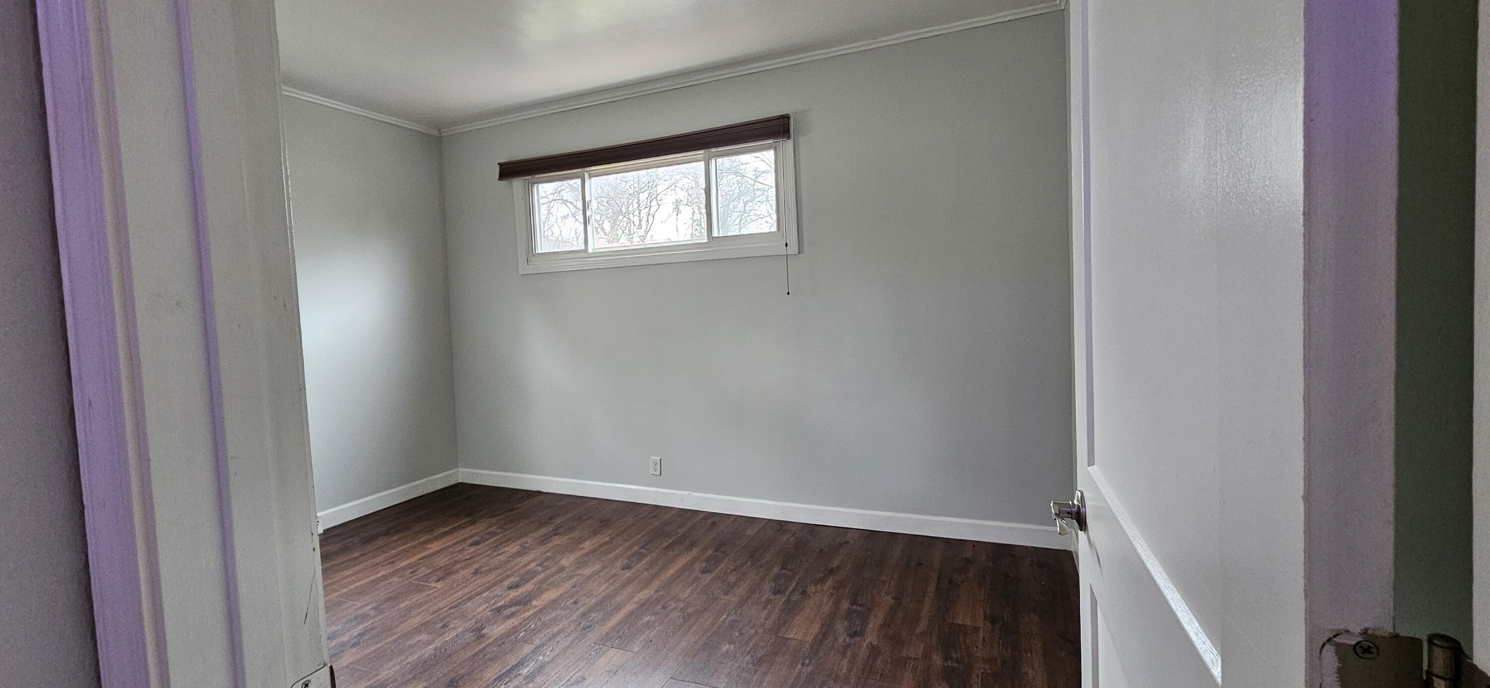 7419 Maple Avenue Gary, IN 46403 - Photo 49 of 93 3000x1386