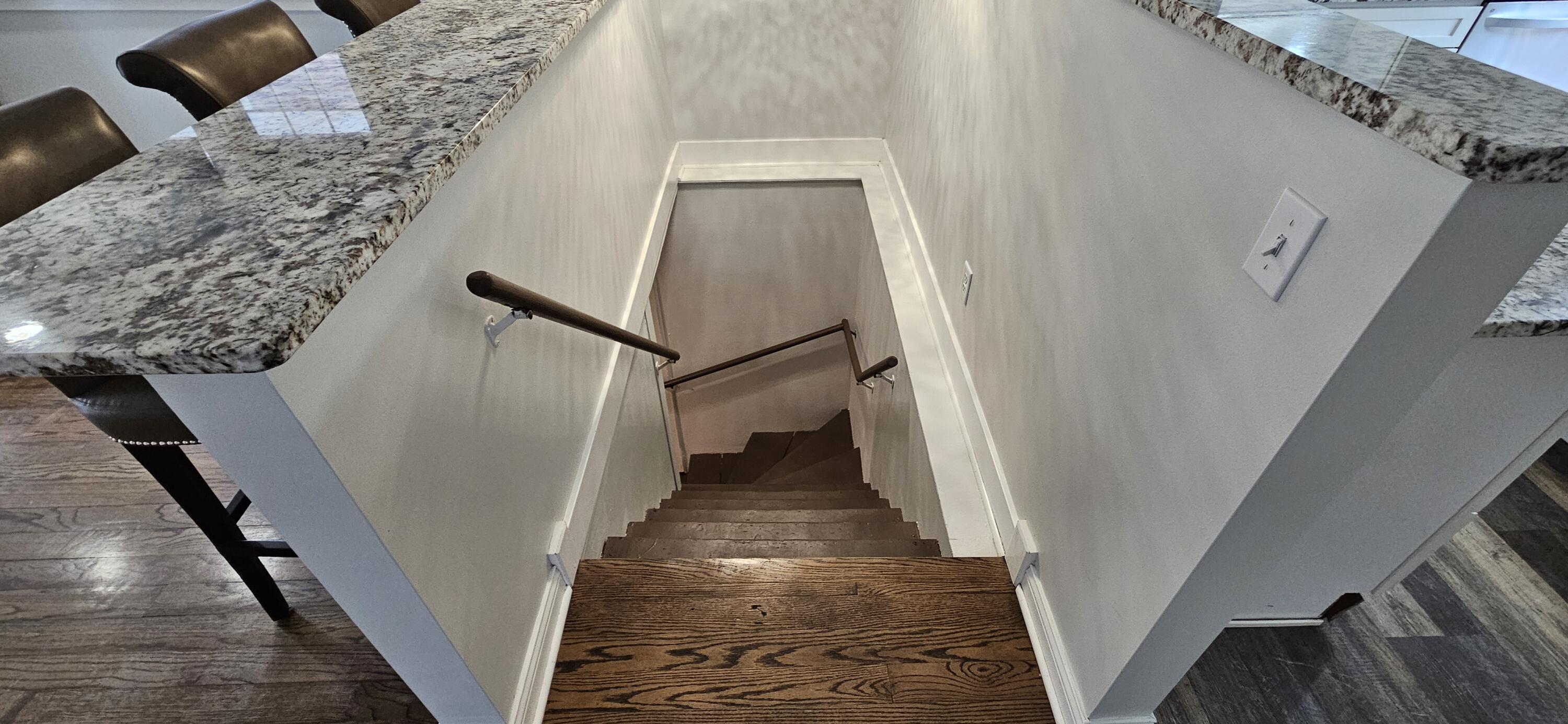 7419 Maple Avenue Gary, IN 46403 - Photo 55 of 93 3000x1386