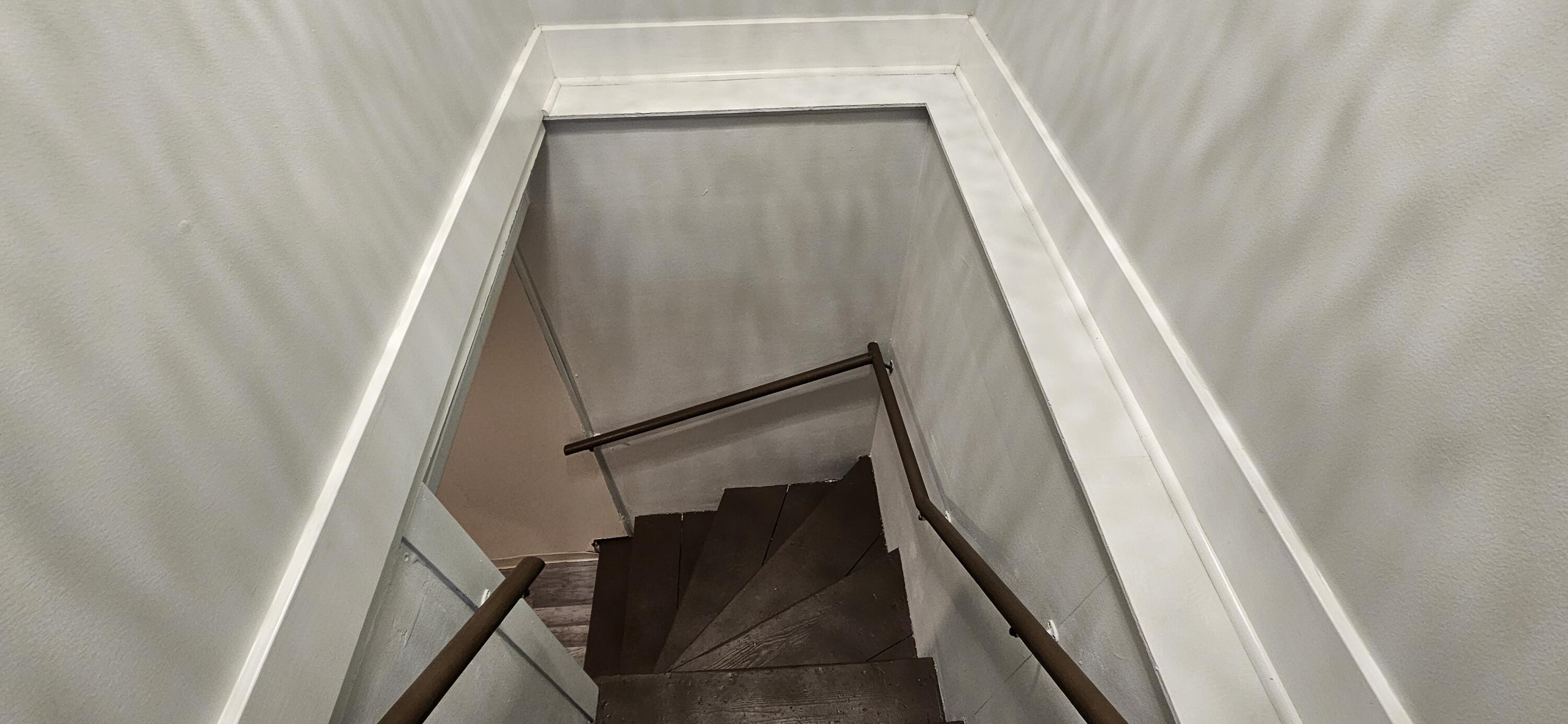 7419 Maple Avenue Gary, IN 46403 - Photo 56 of 93 3000x1386