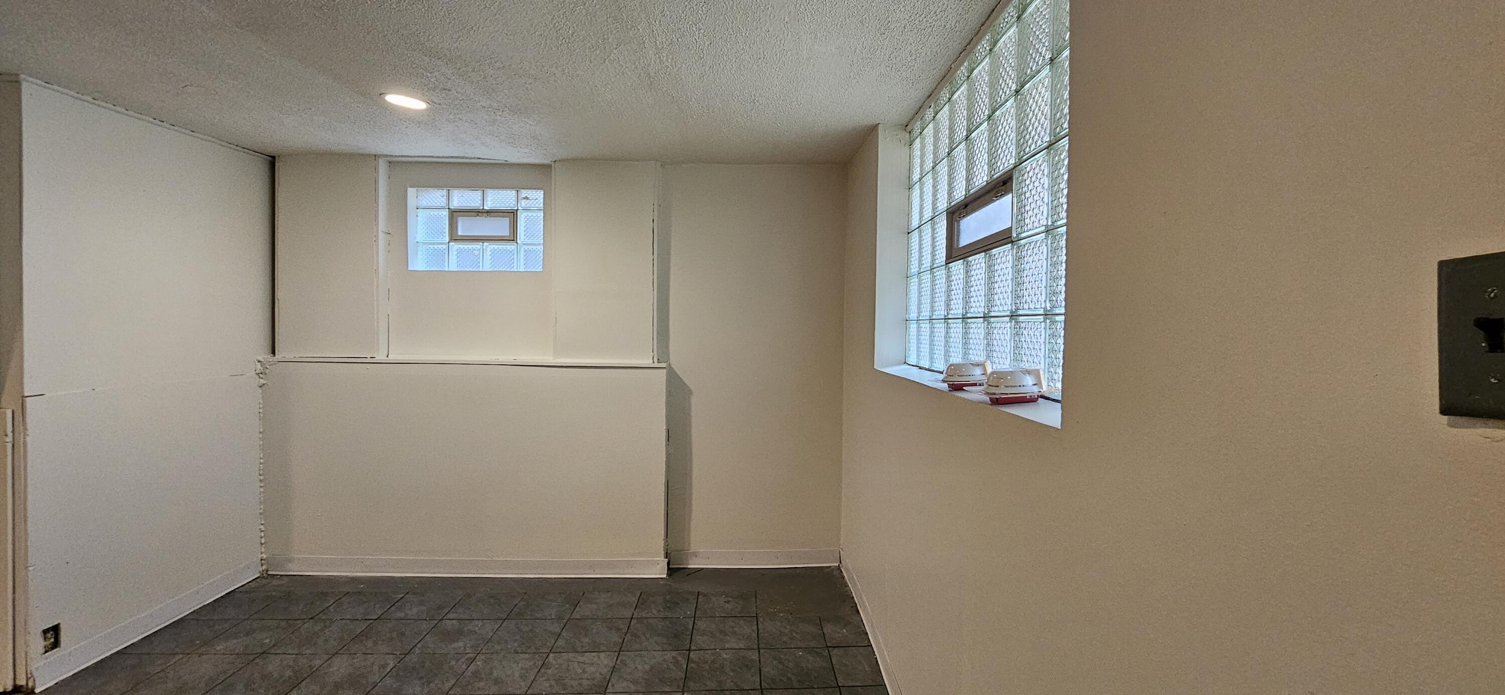 7419 Maple Avenue Gary, IN 46403 - Photo 62 of 93 3000x1386