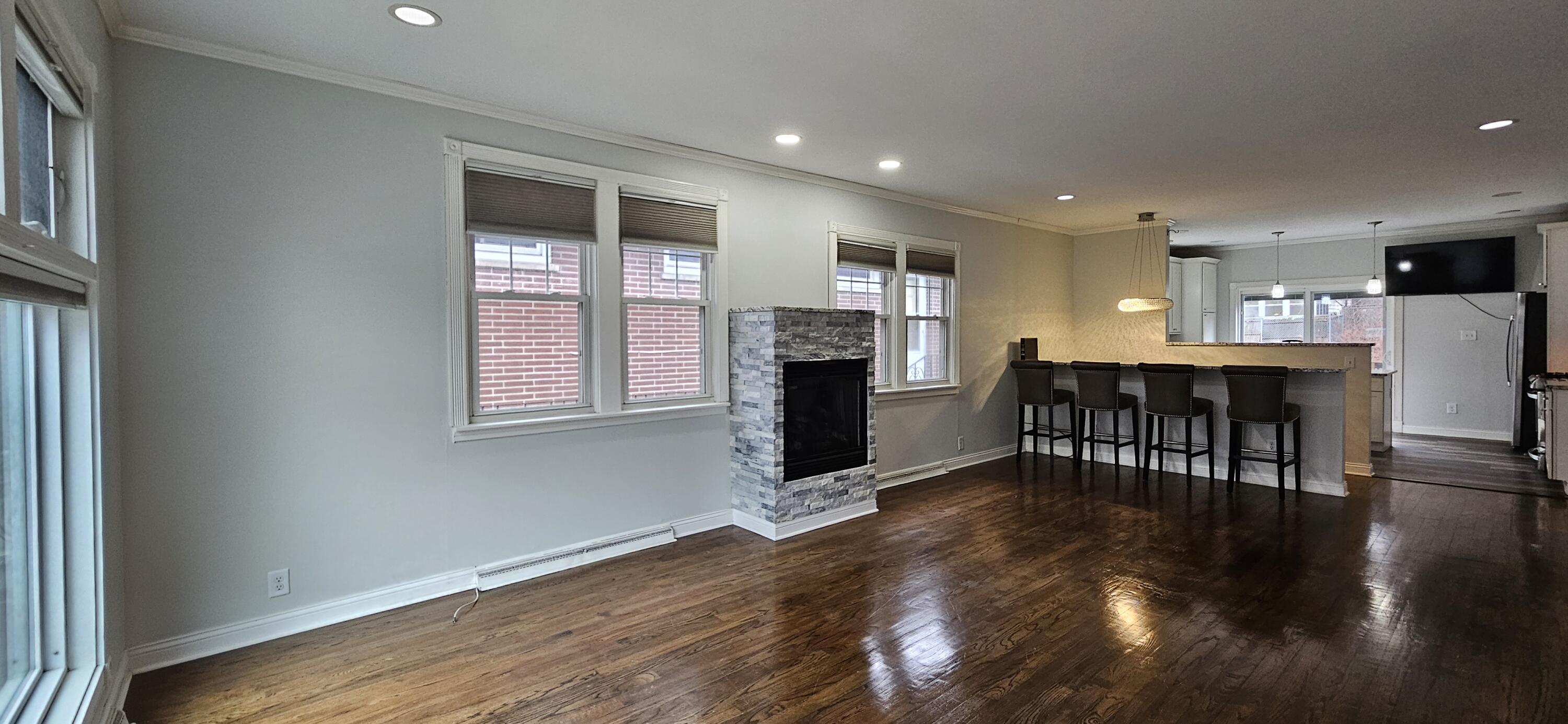 7419 Maple Avenue Gary, IN 46403 - Photo 7 of 93 3000x1386