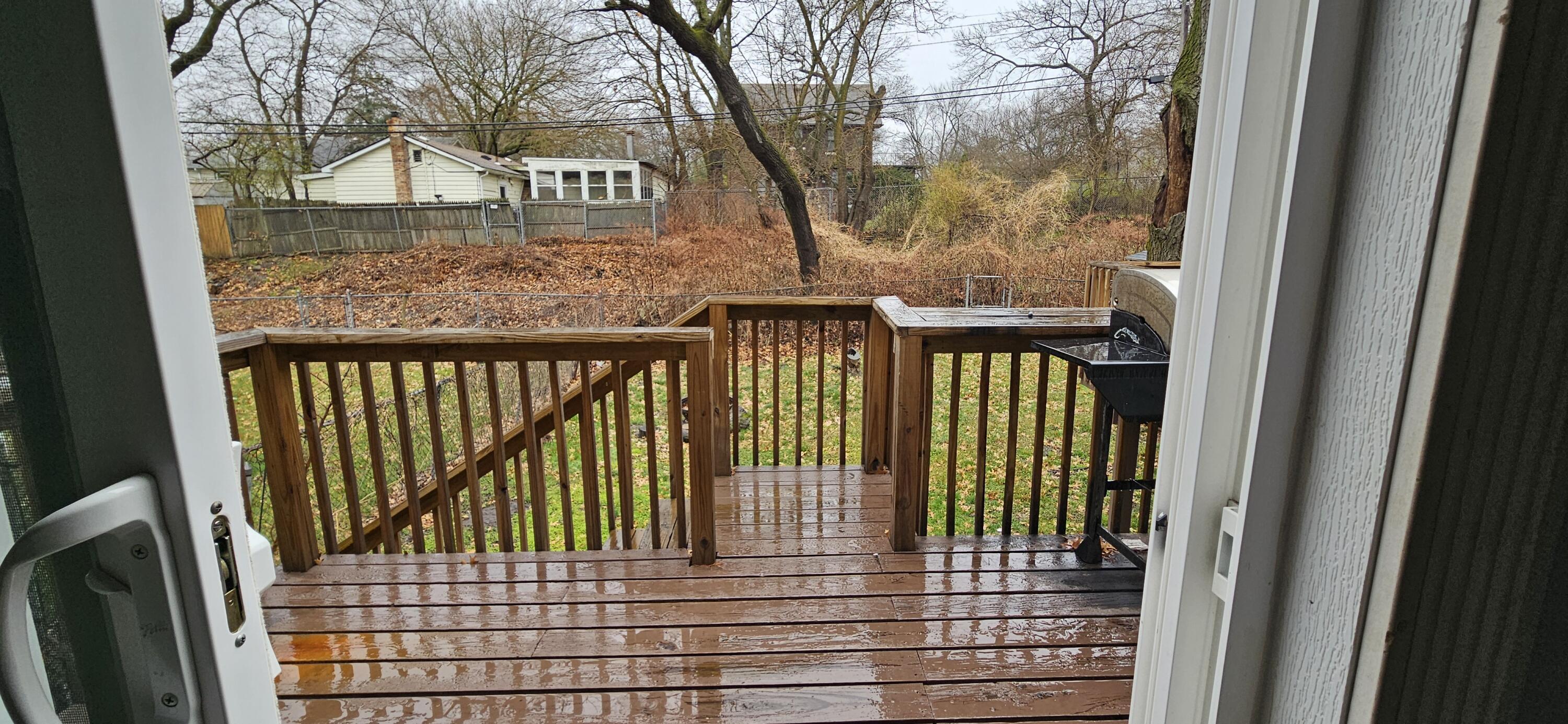 7419 Maple Avenue Gary, IN 46403 - Photo 74 of 93 3000x1386