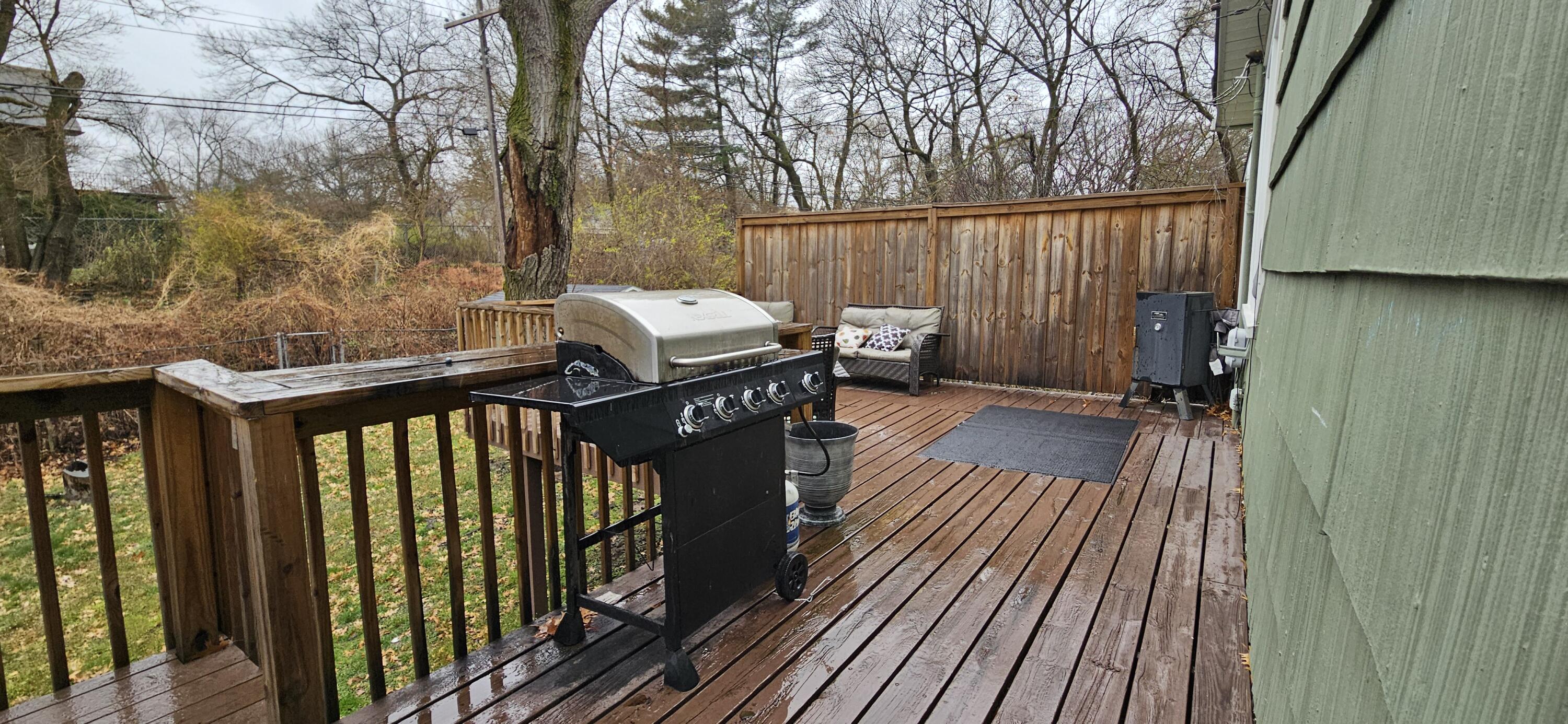 7419 Maple Avenue Gary, IN 46403 - Photo 76 of 93 3000x1386