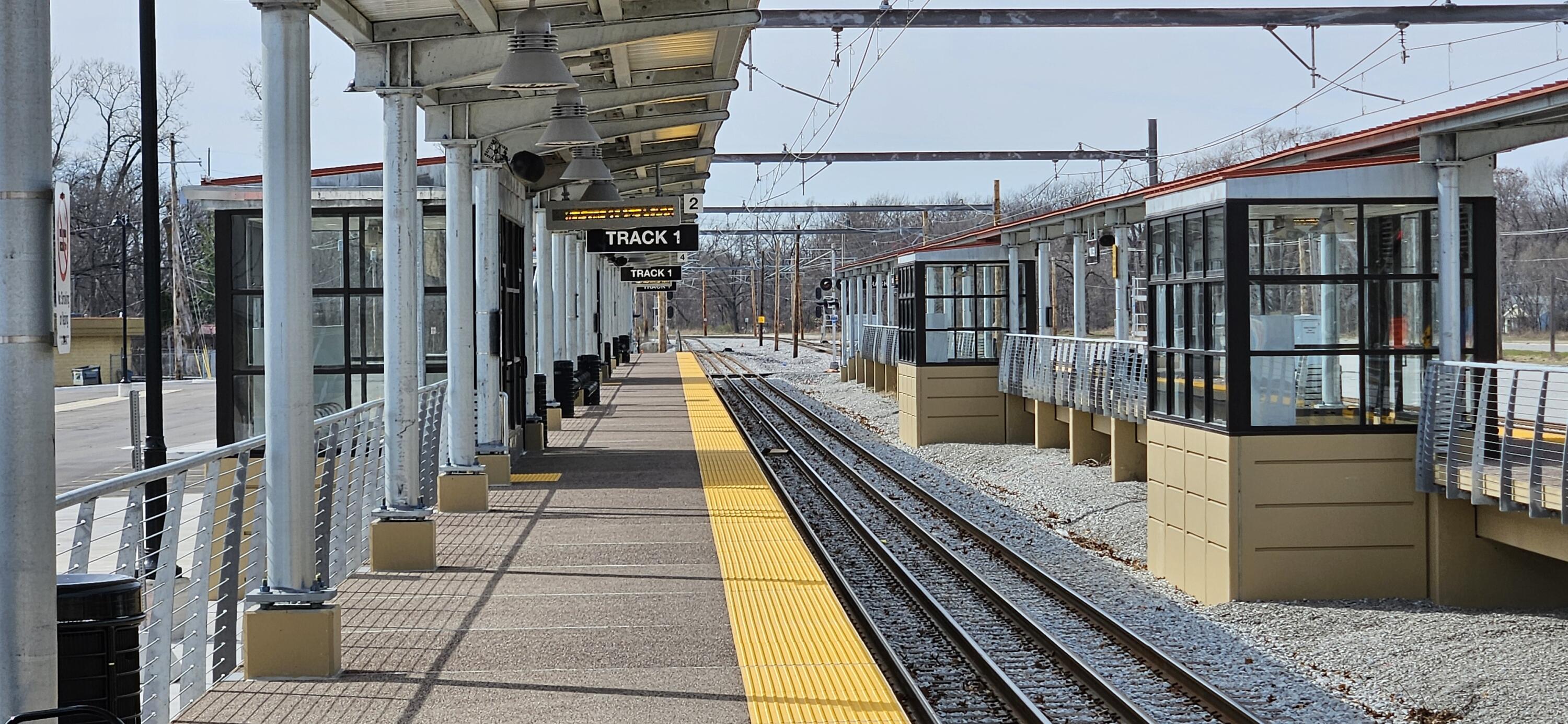 7419 Maple Avenue Gary, IN 46403 - Photo 88 of 93 3000x1386