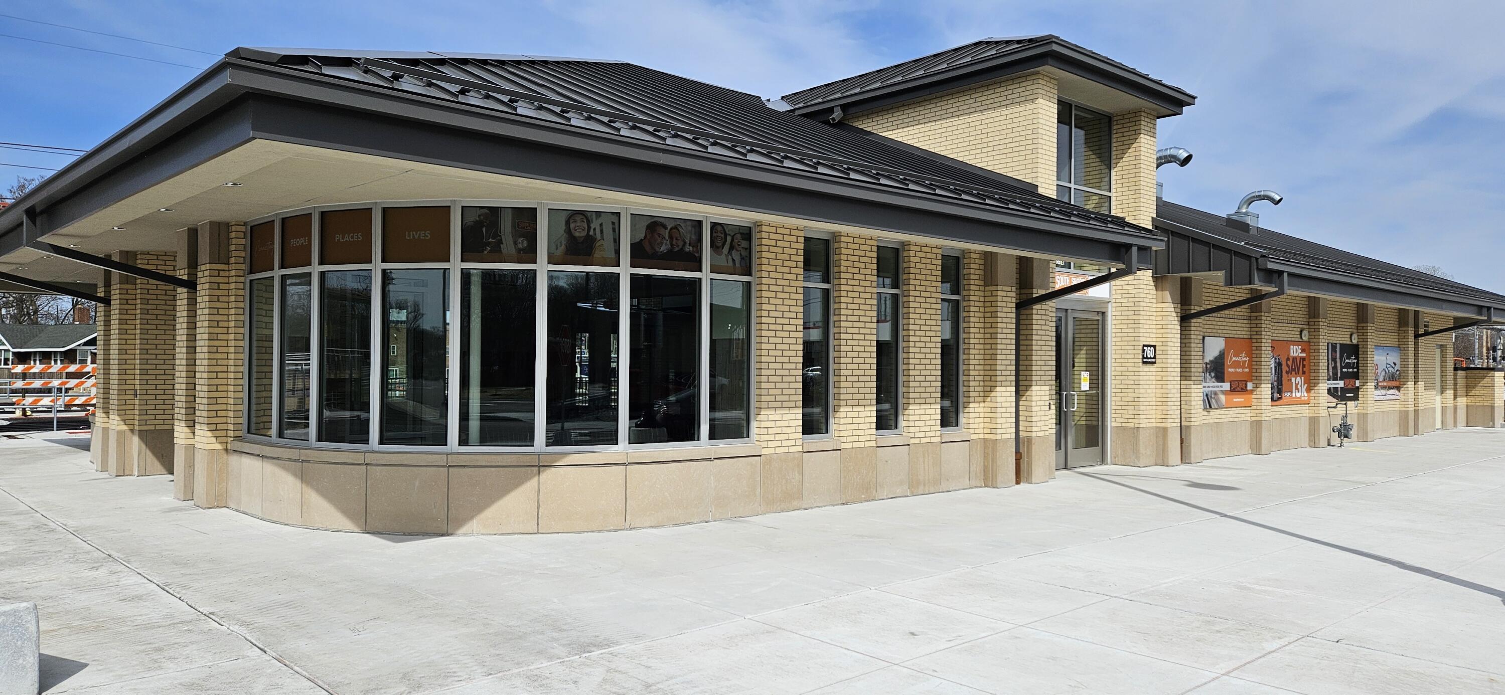 7419 Maple Avenue Gary, IN 46403 - Photo 92 of 93 3000x1386