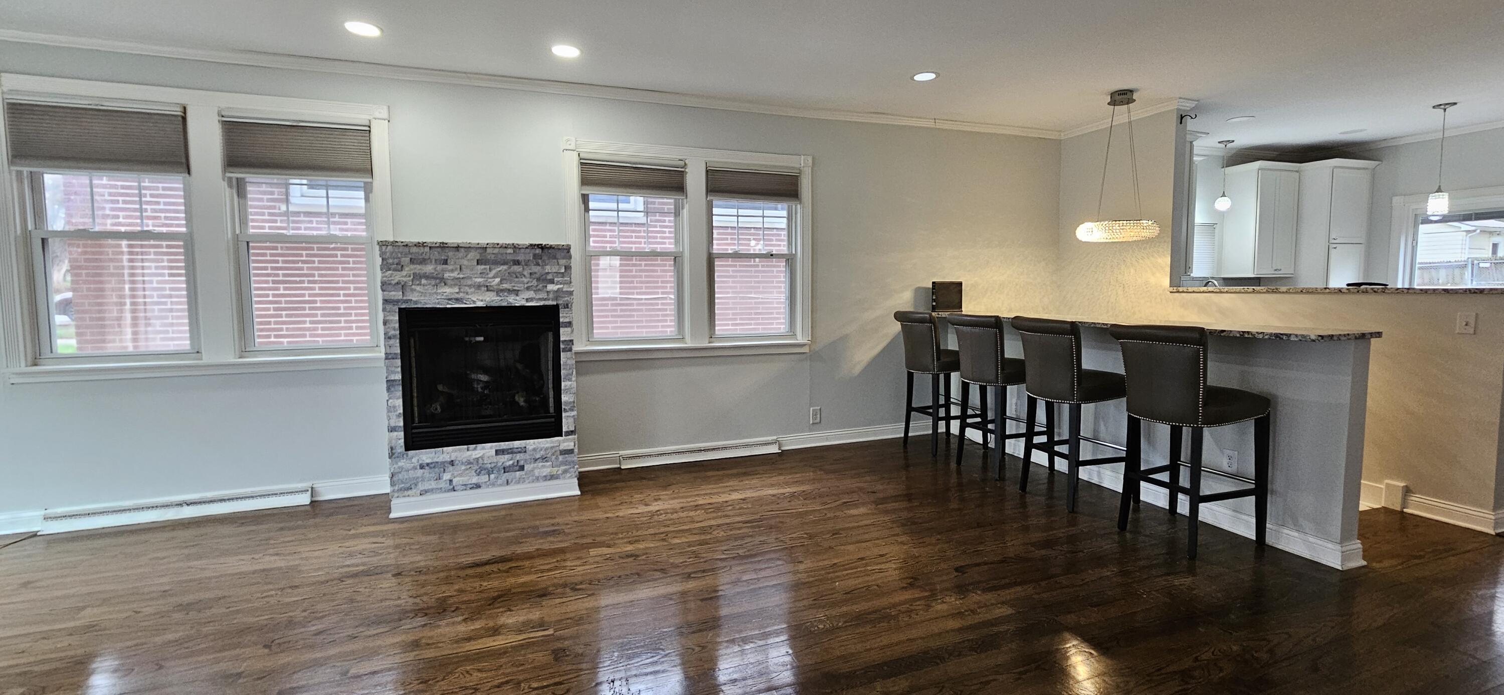 7419 Maple Avenue Gary, IN 46403 - Photo 10 of 93 3000x1386